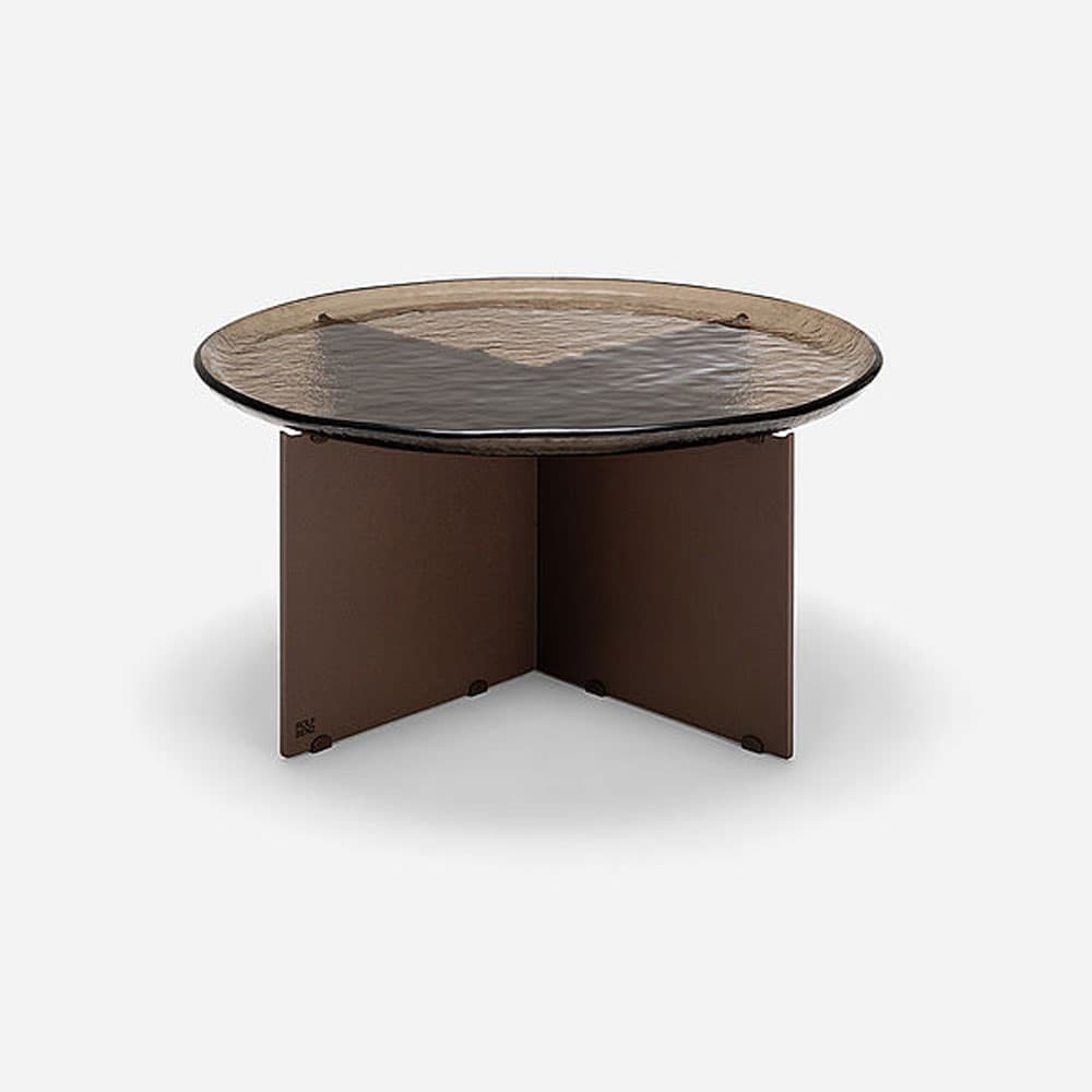 Kio Coffee Table By FCI London