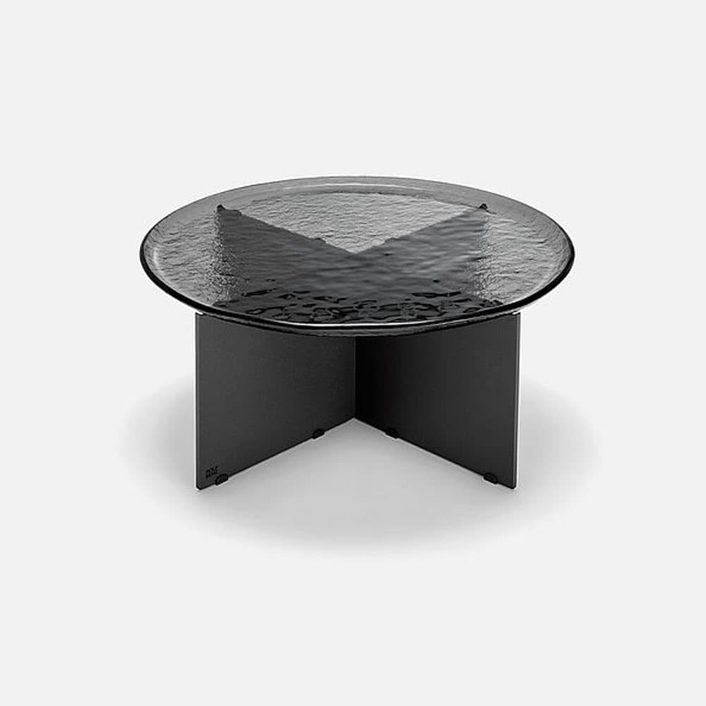 Kio Coffee Table By FCI London