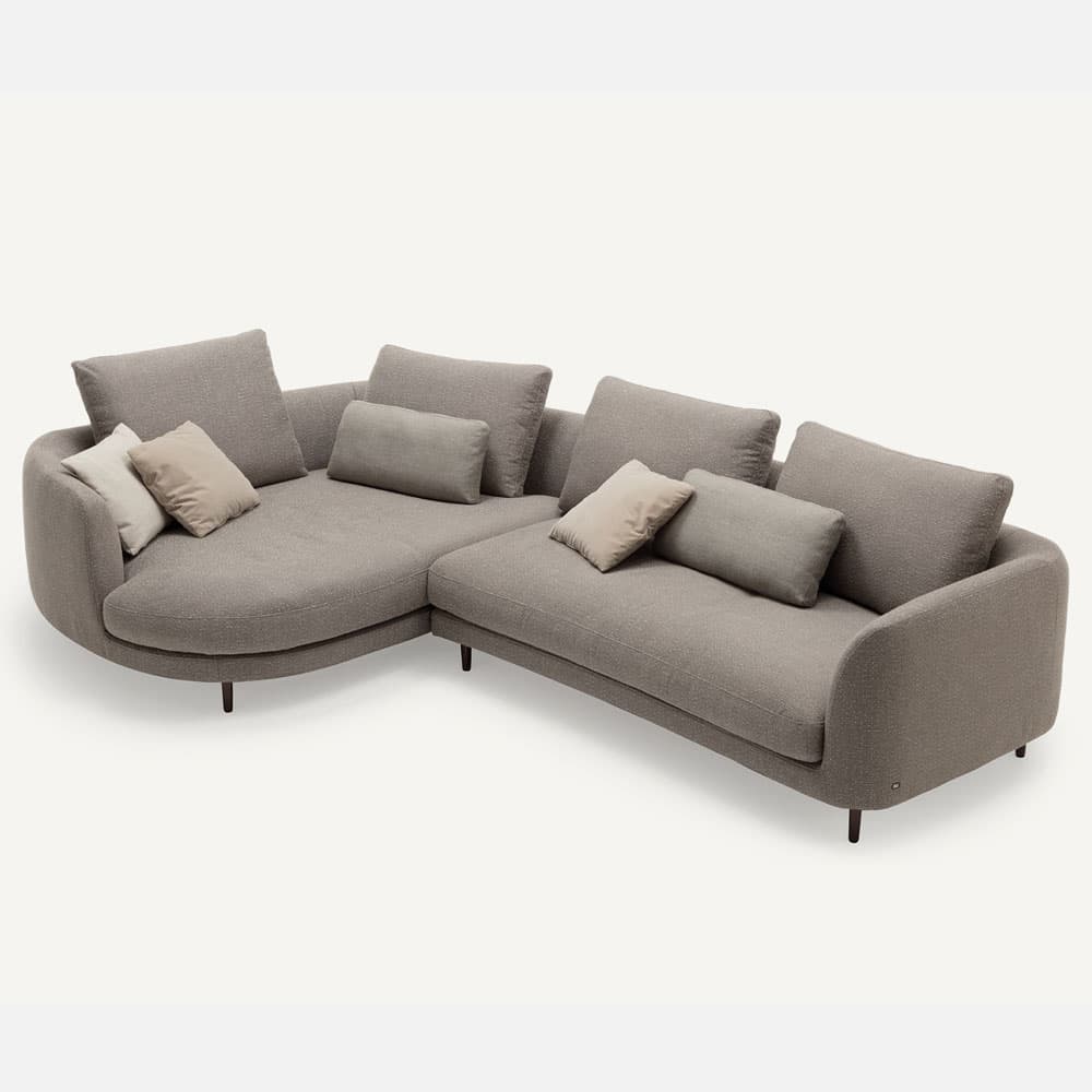 Kumo Sofa By FCI London