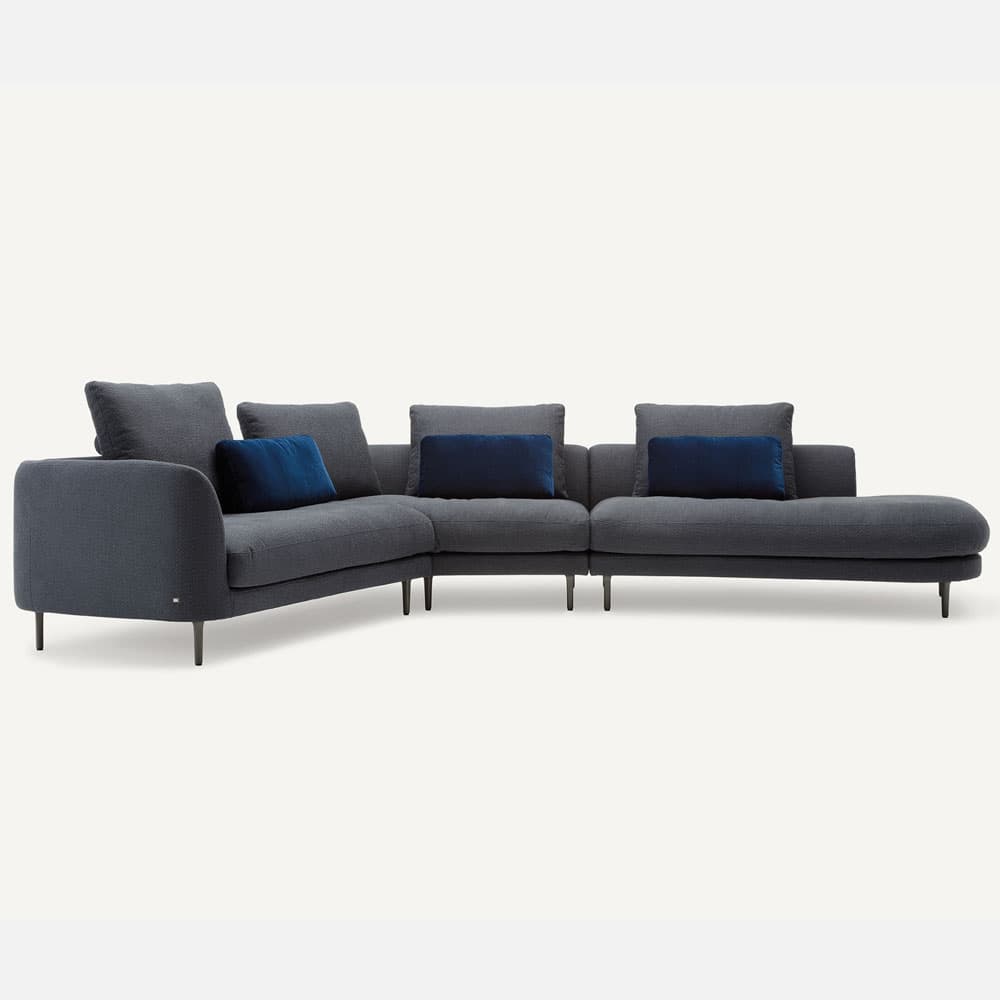 Kumo Sofa By FCI London