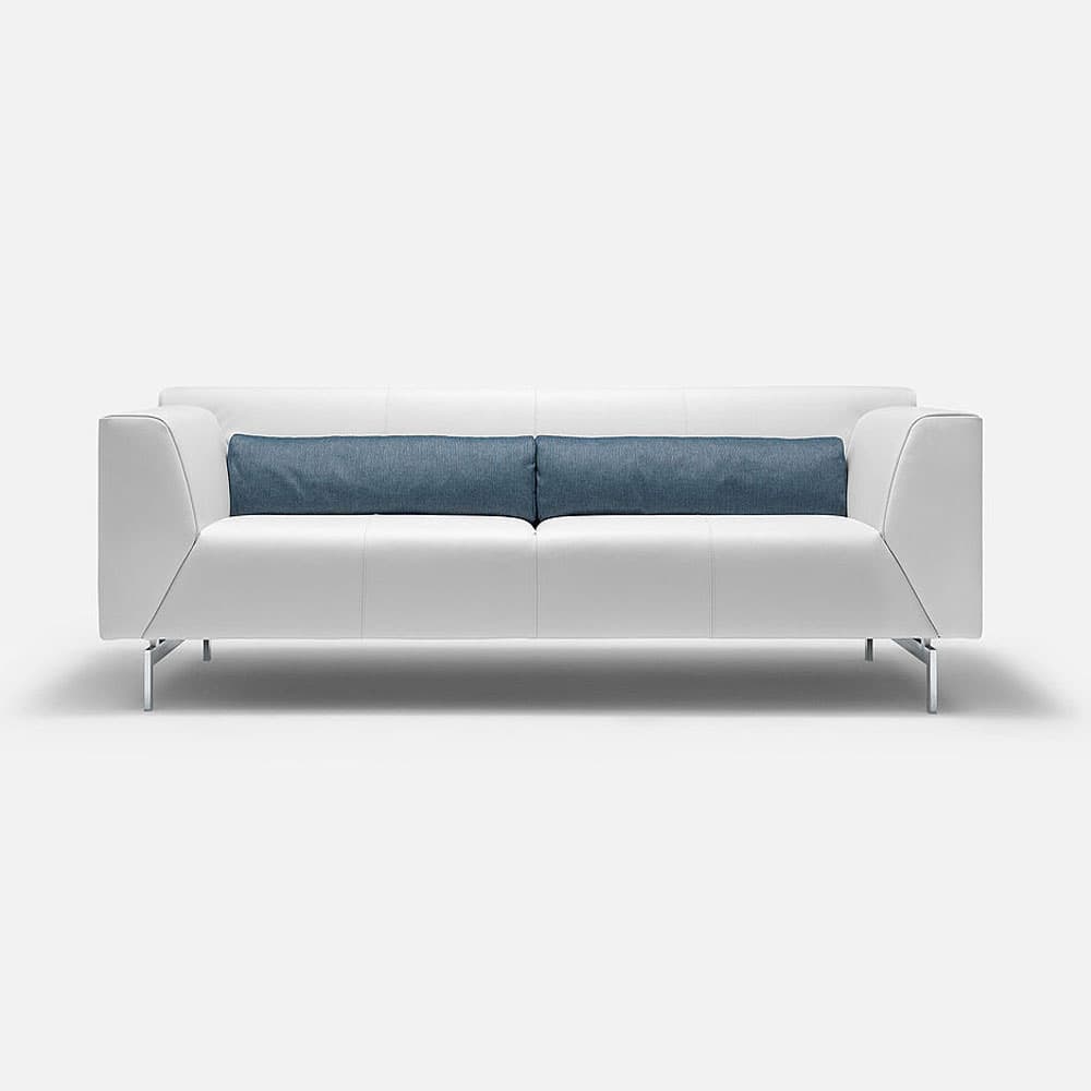 Linea Sofa By FCI London