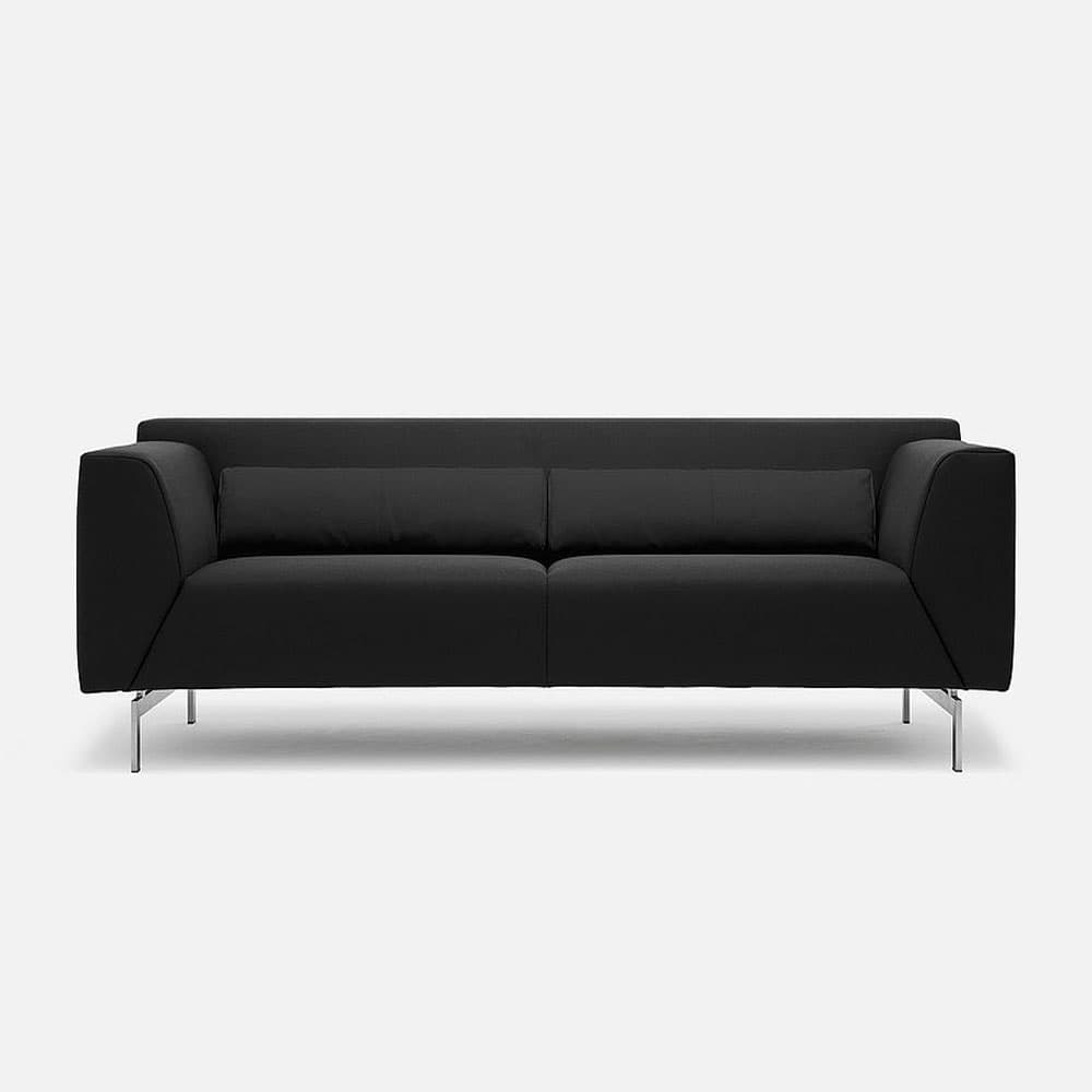 Linea Sofa By FCI London