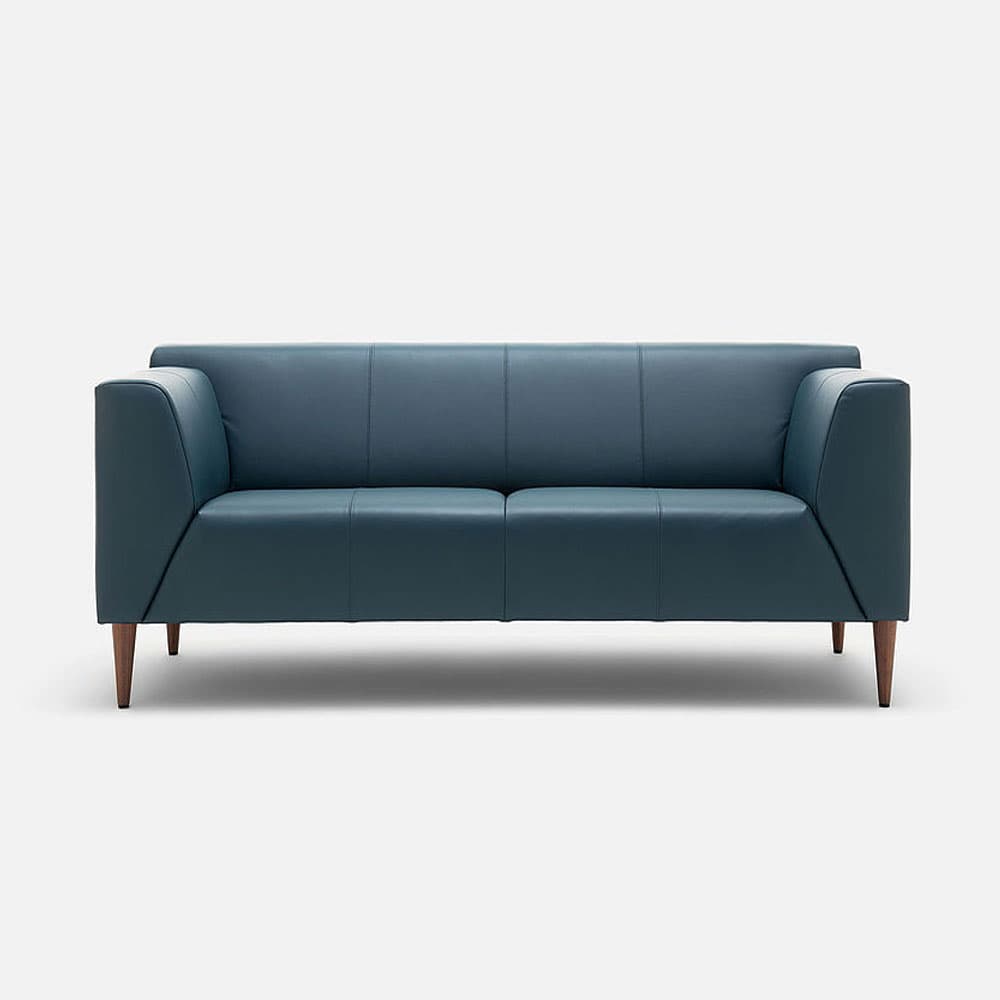 Linea Sofa By FCI London