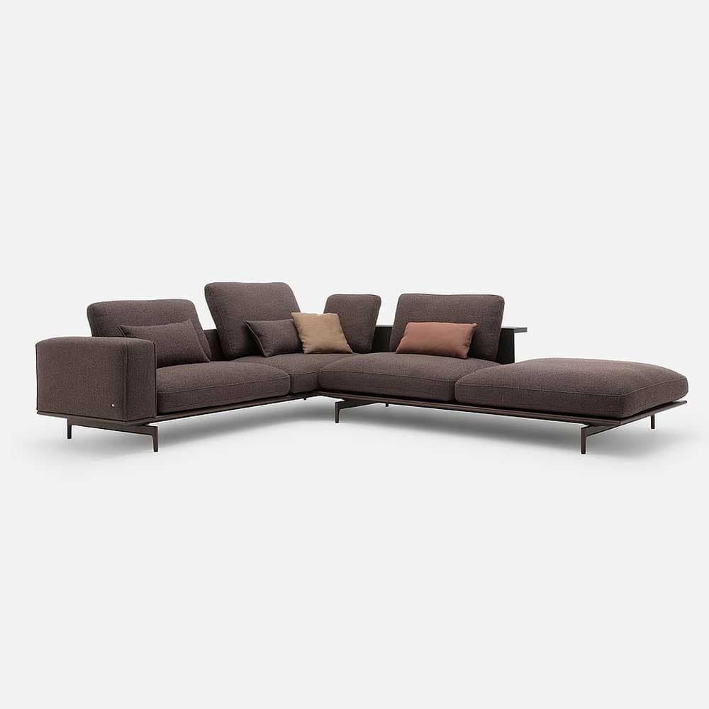 Liv Sofa by FCI London