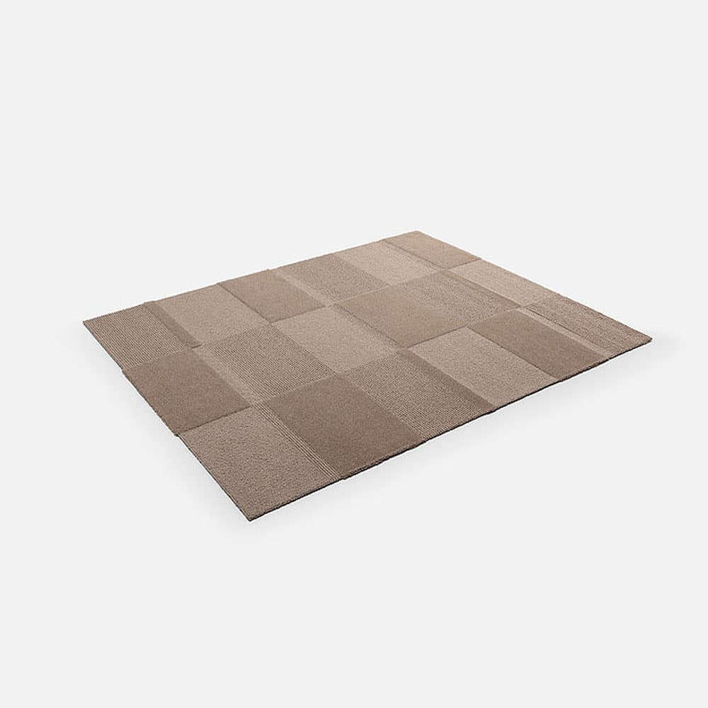 Livello Rug By FCI London