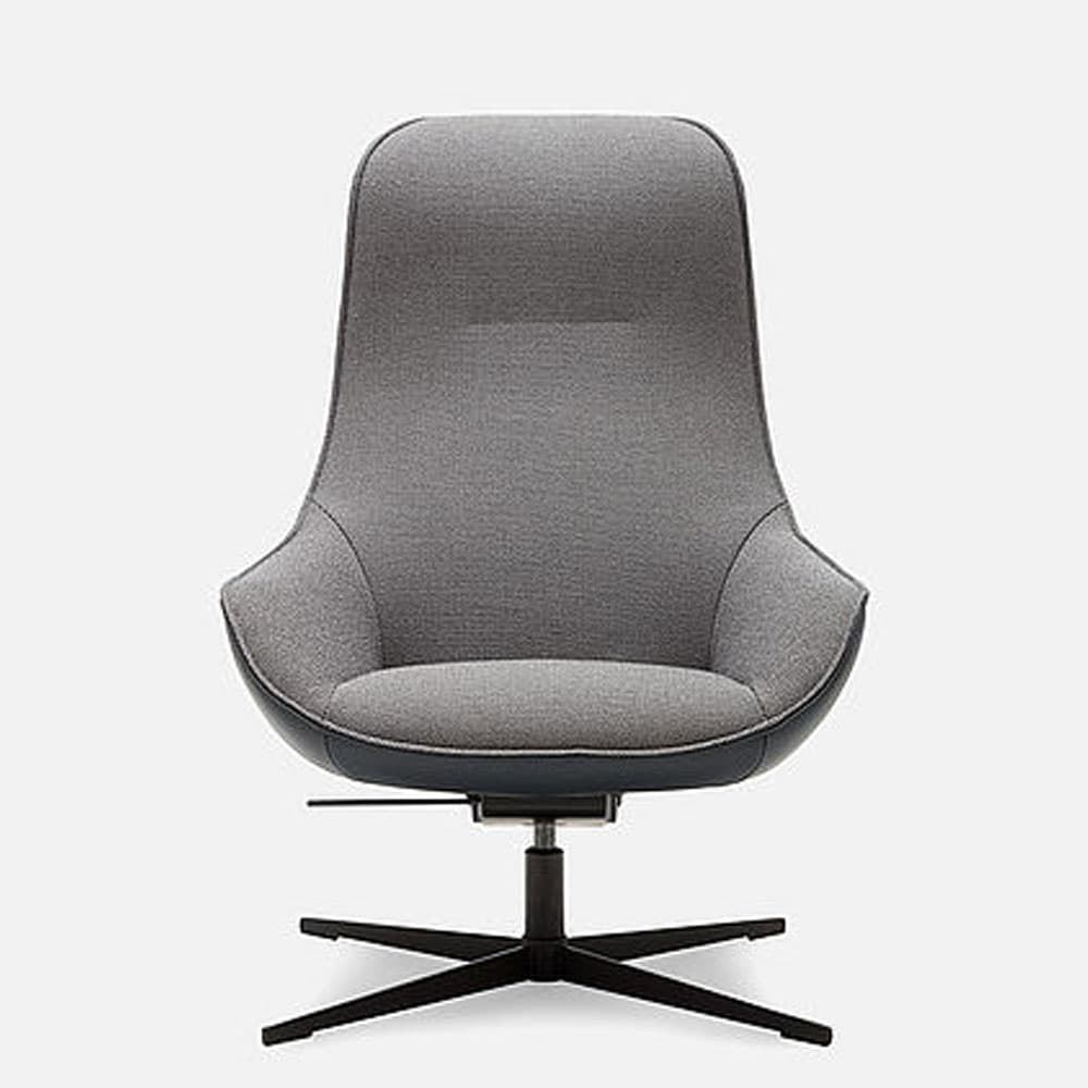 Meg Armchair By FCI London