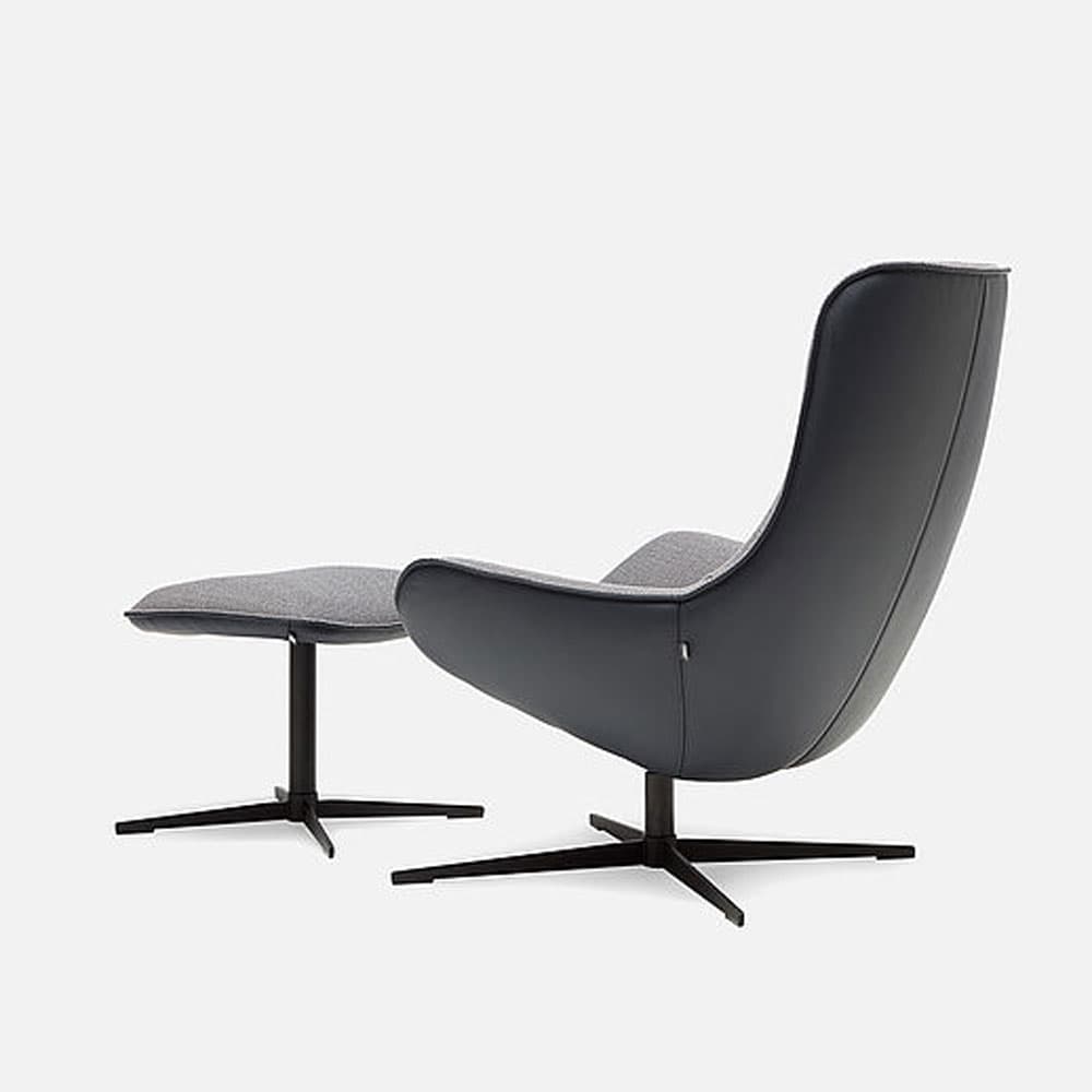 Meg Armchair By FCI London