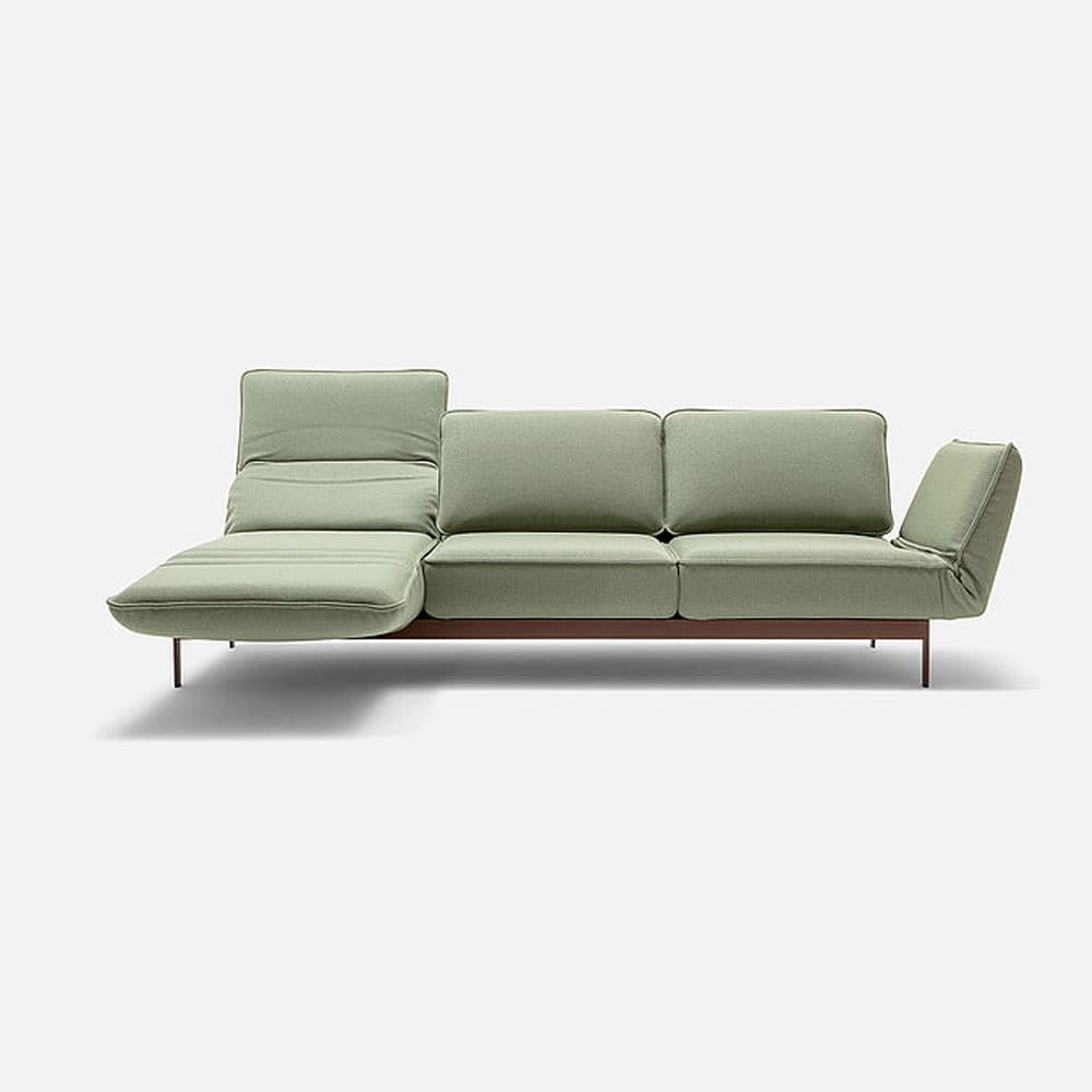 Mera Sofa By FCI London