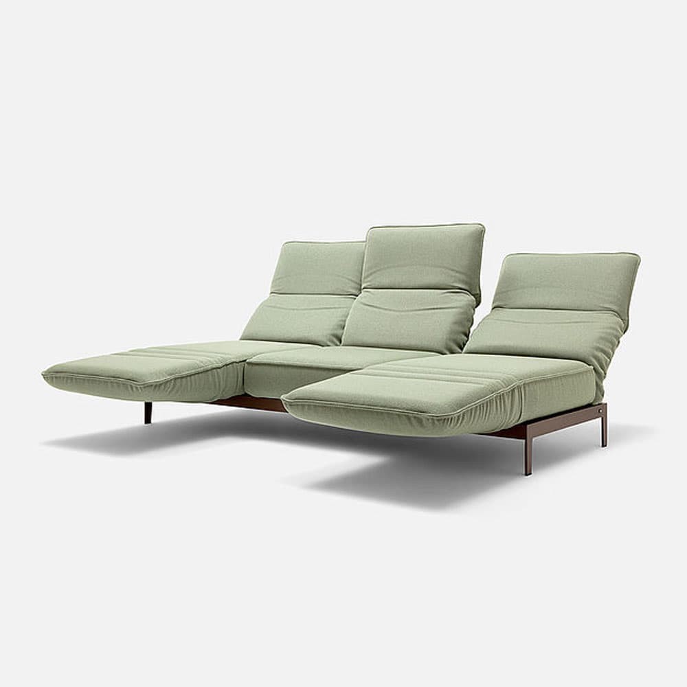 Mera Sofa By FCI London