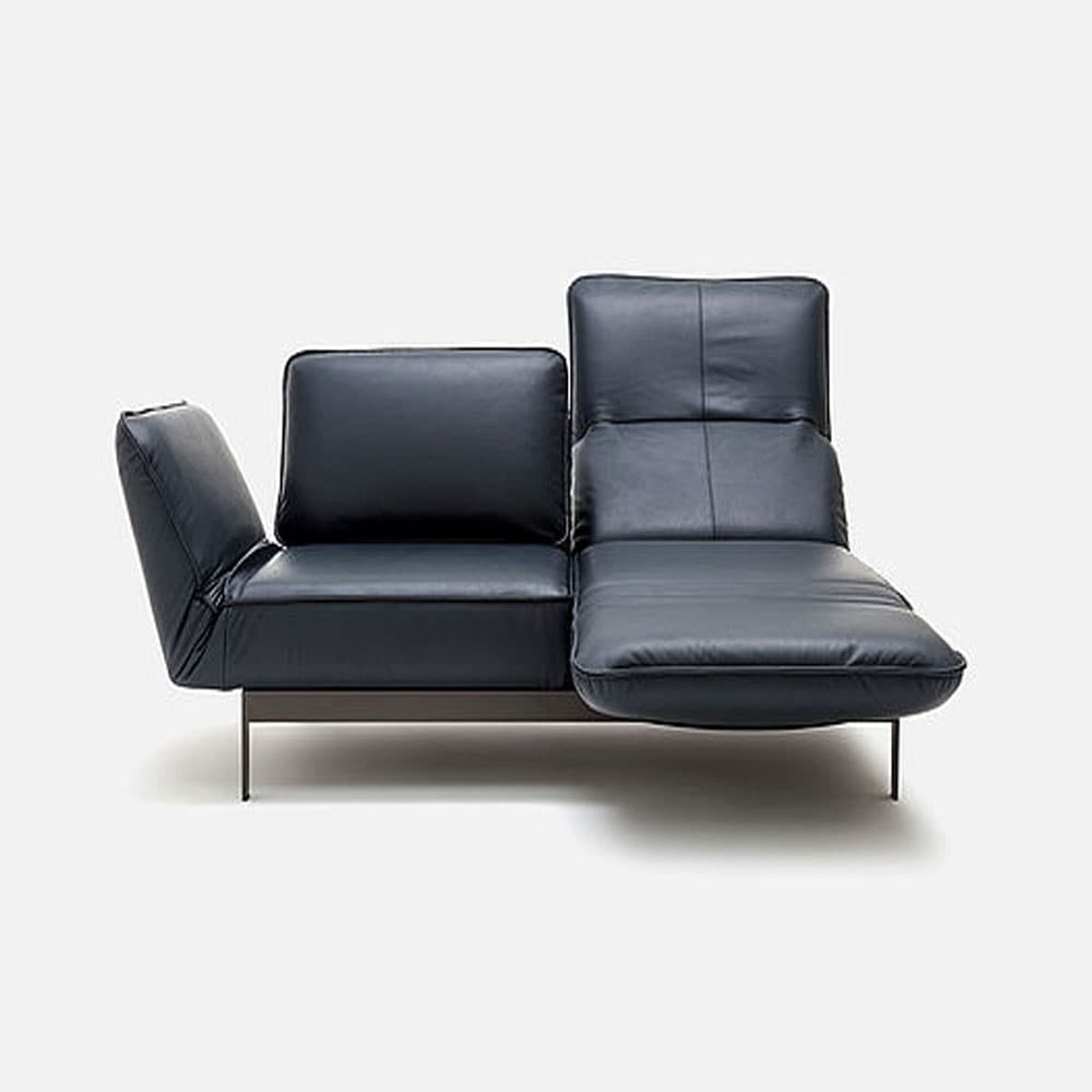 Mera Sofa By FCI London