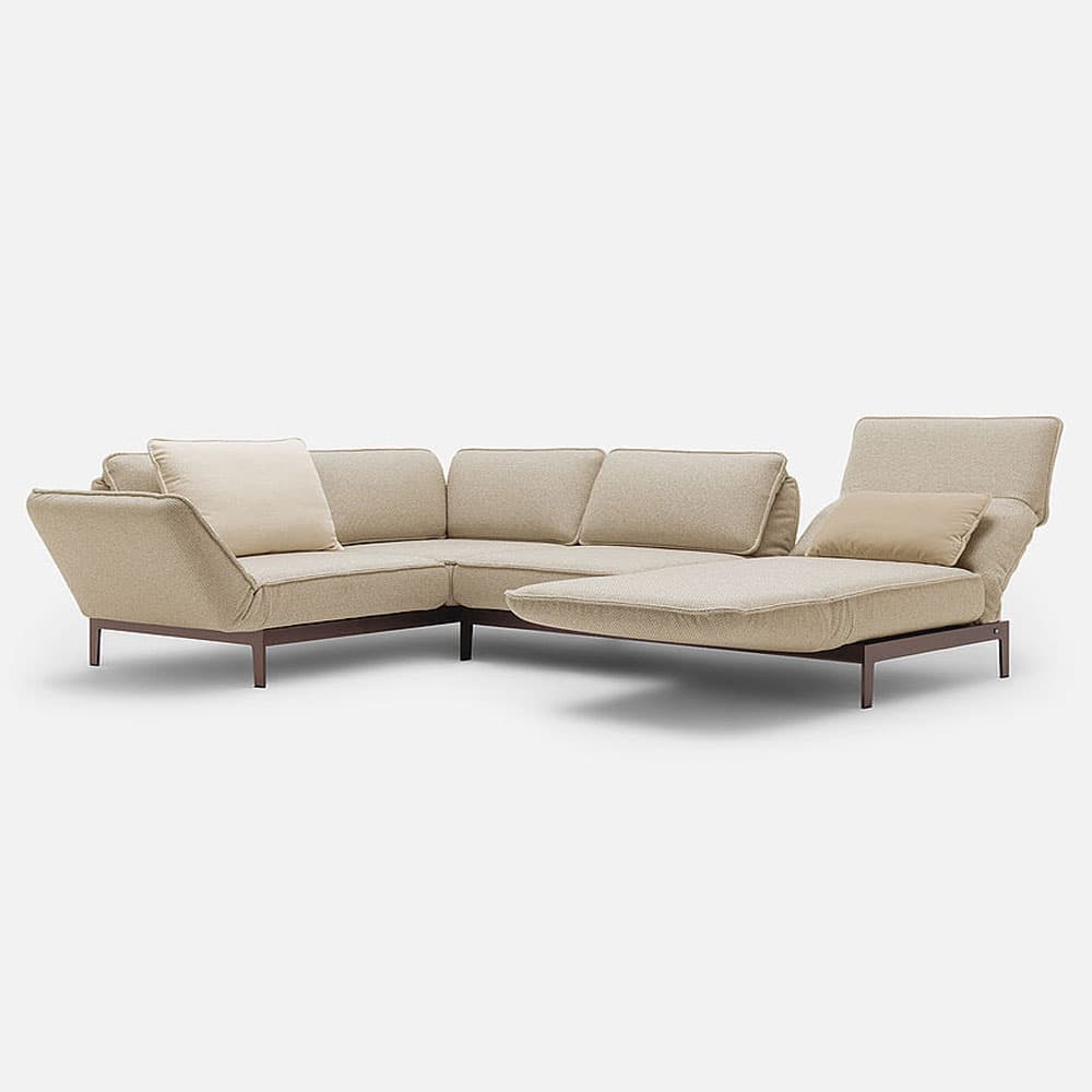 Mera Sofa By FCI London