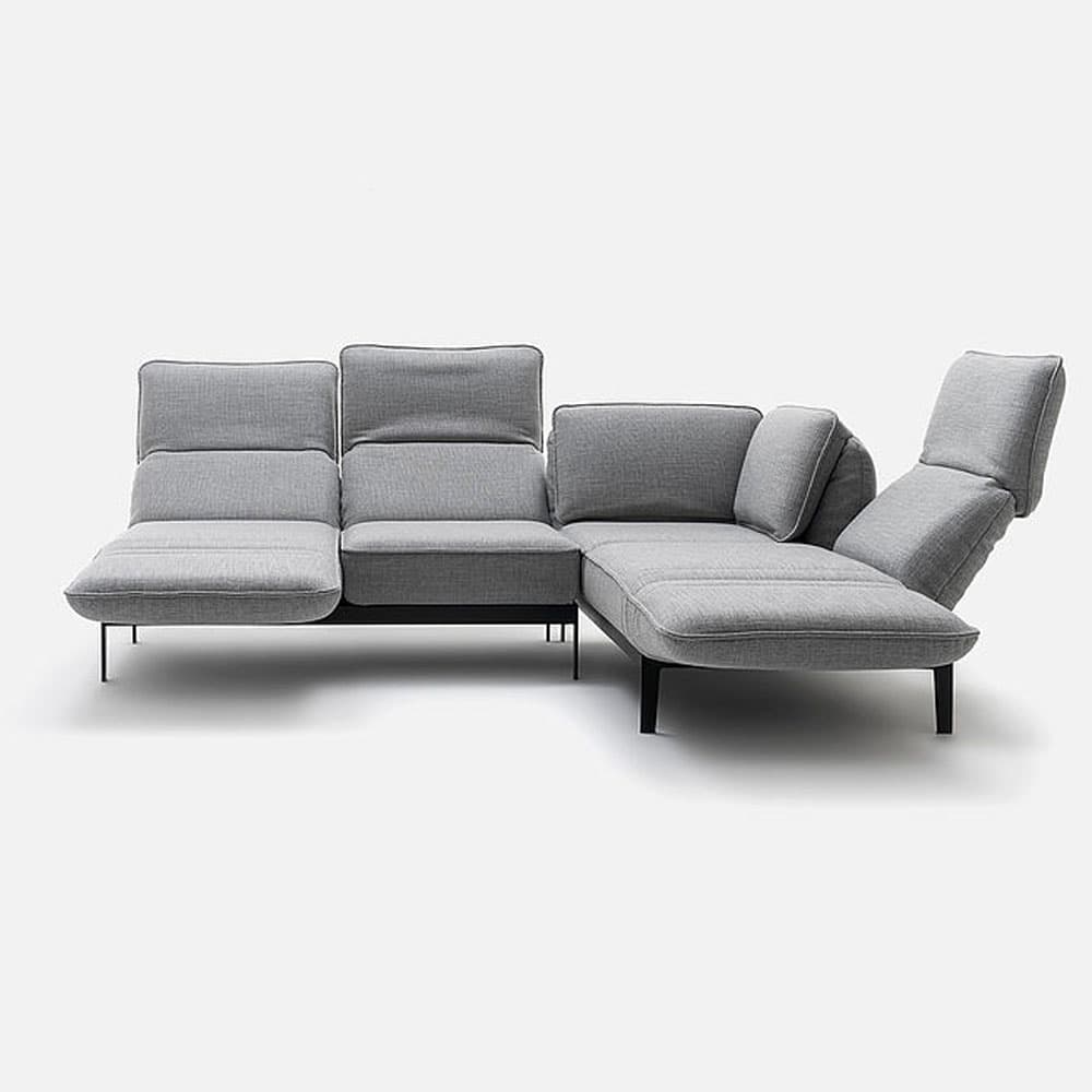 Mera Sofa By FCI London