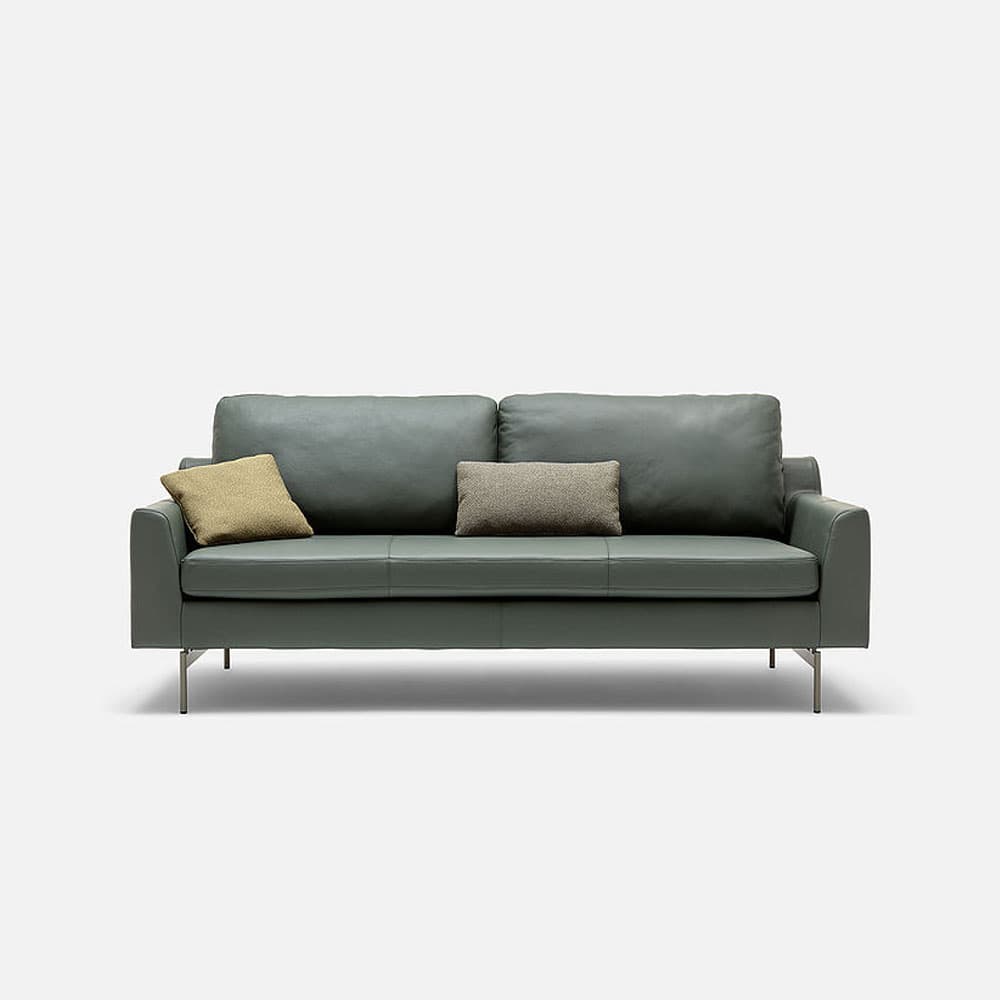 Mioko Sofa By FCI London