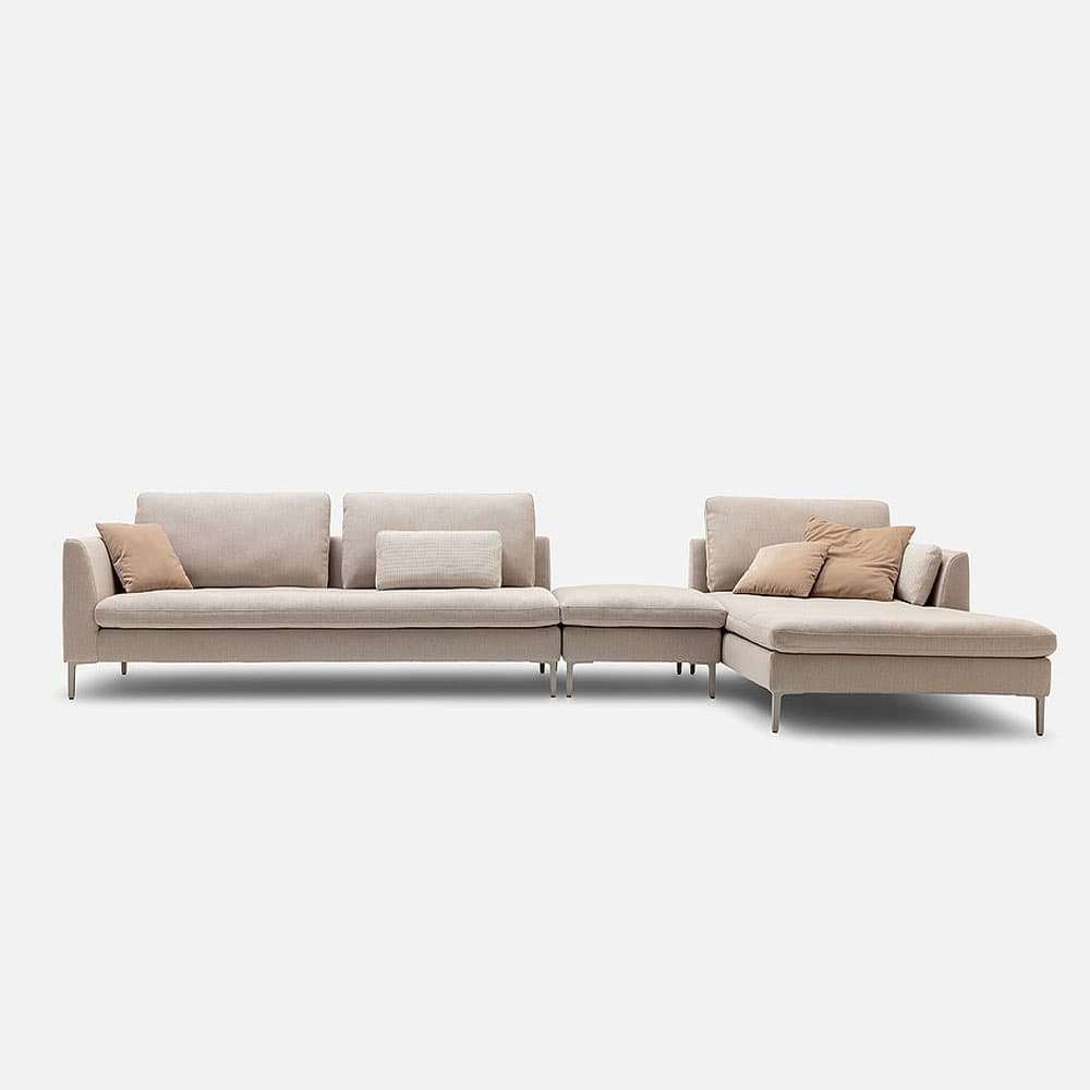 Mioko Sofa By FCI London