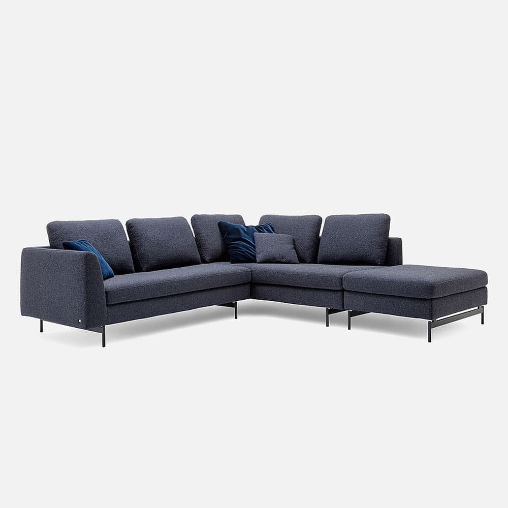 Mioko Sofa By FCI London