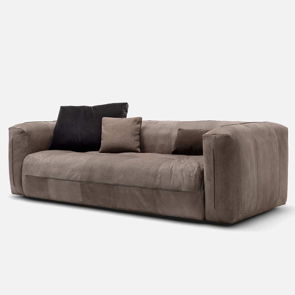 Moyo Sofa By FCI London