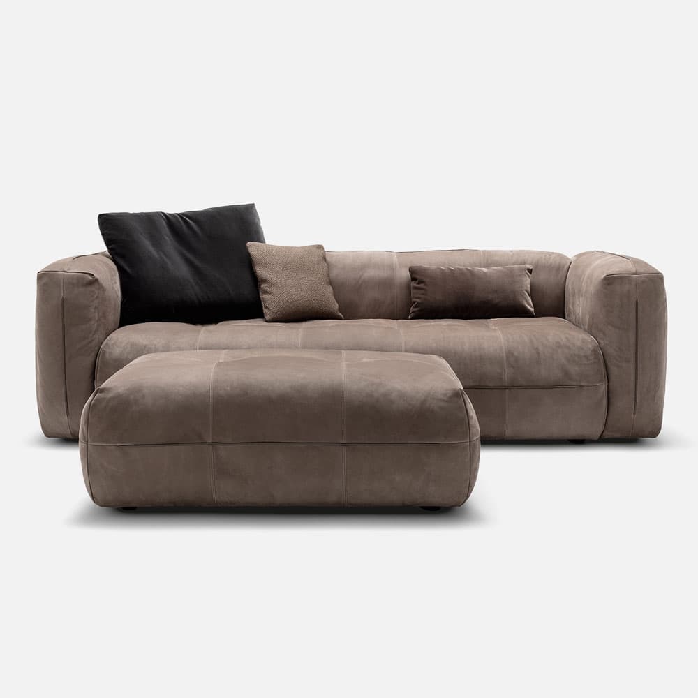 Moyo Sofa By FCI London