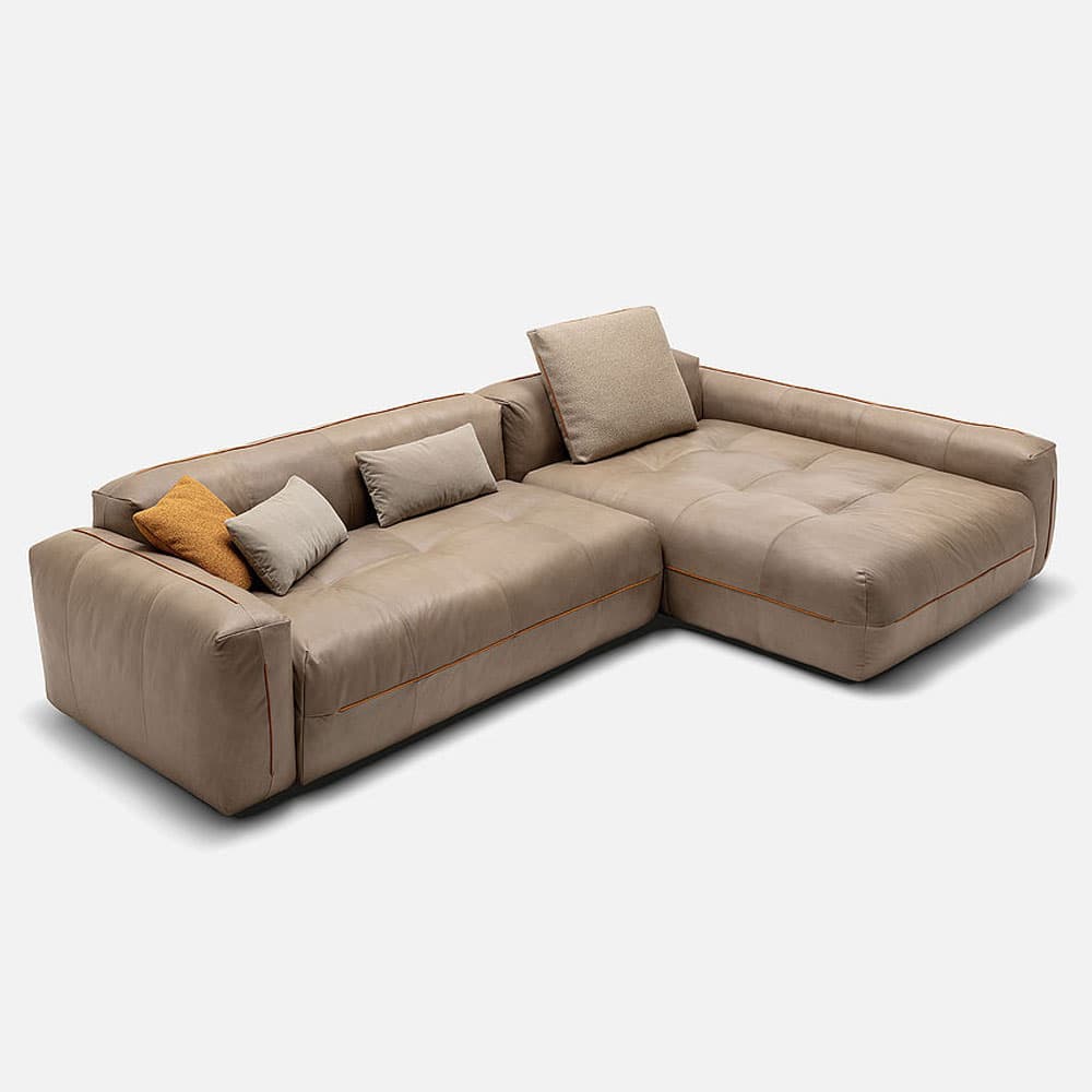 Moyo Sofa By FCI London