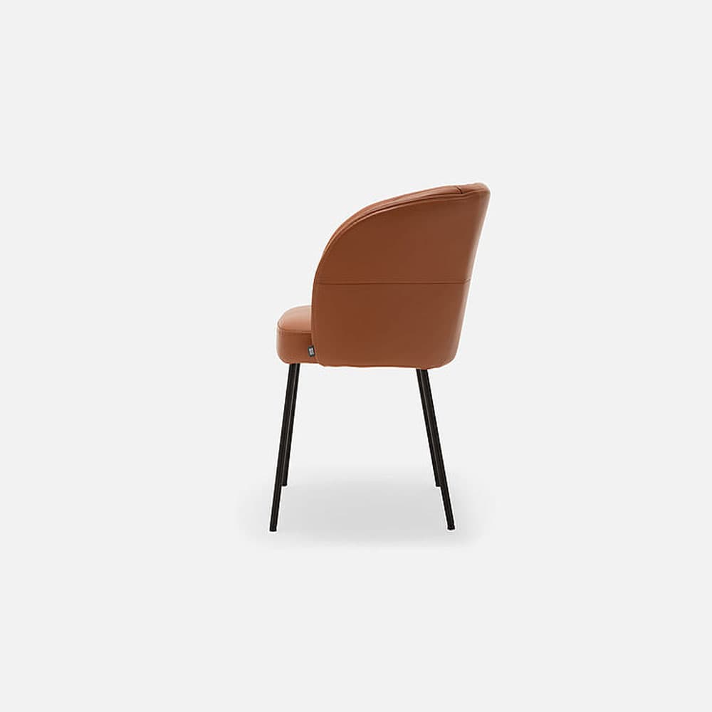 Noa Dining Chair By FCI London