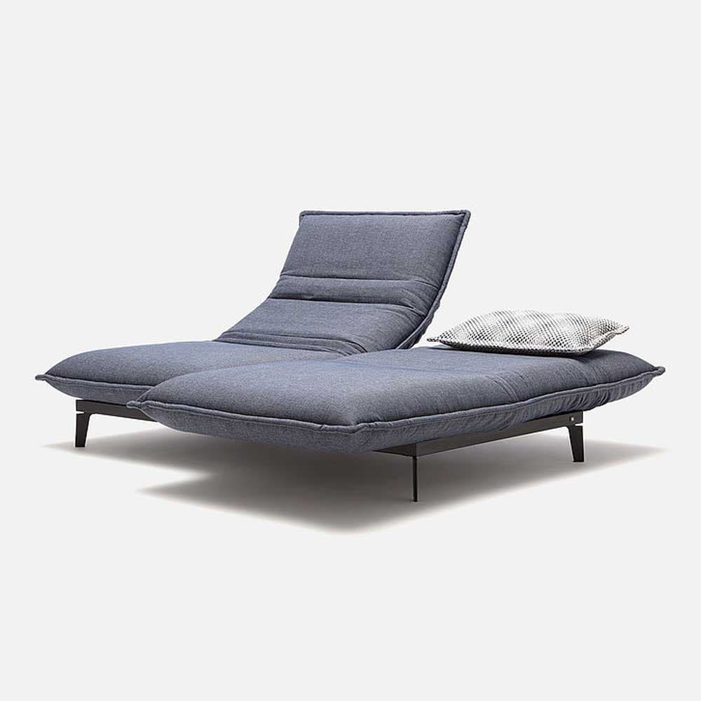 Nova 340 Recliner by FCI London