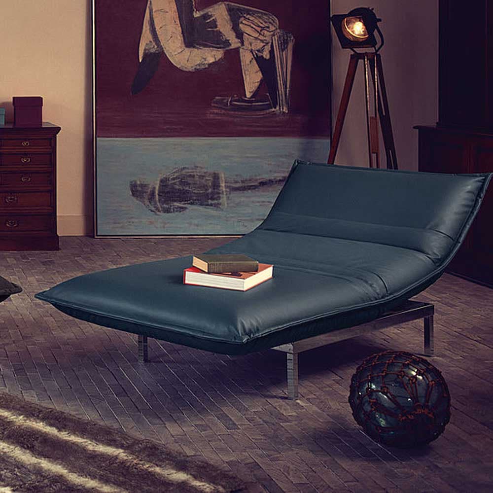 Nova 340 Recliner by FCI London