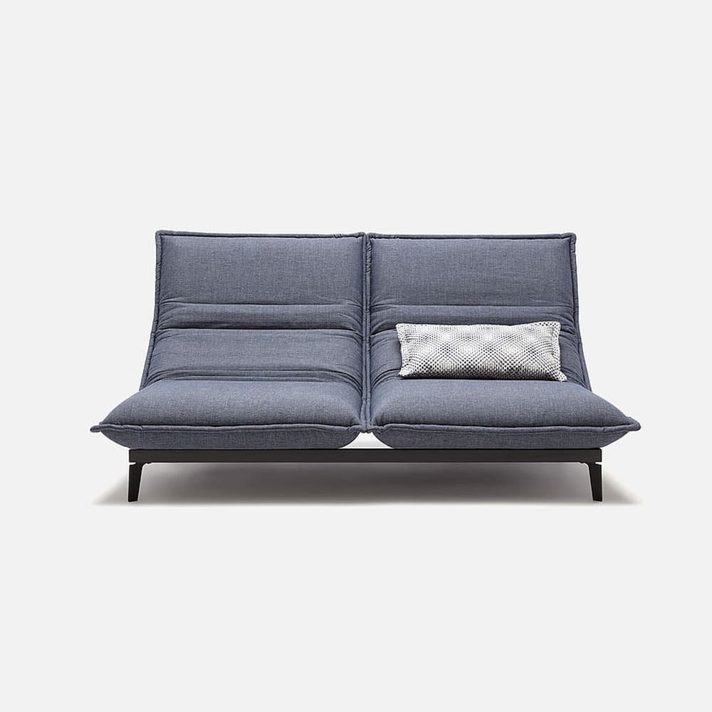 Nova Sofa By FCI London