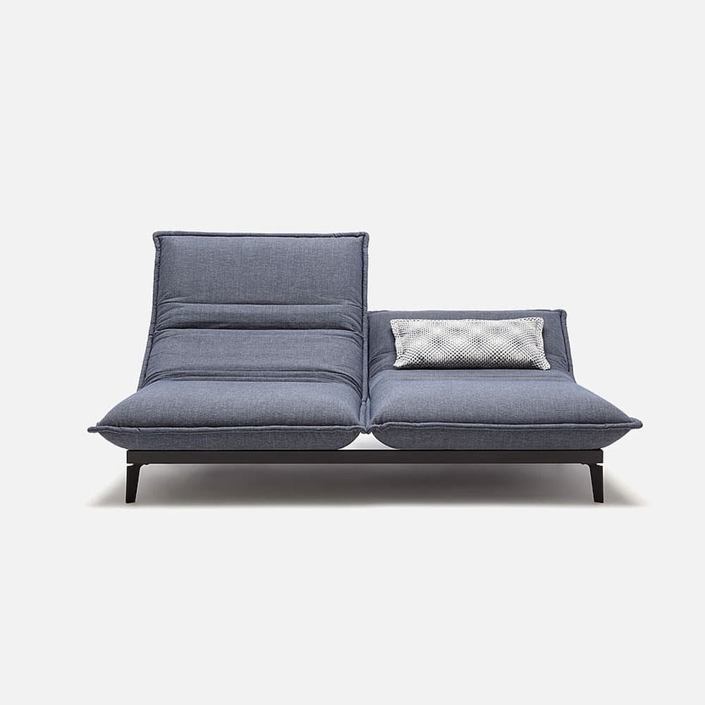 Nova Sofa By FCI London