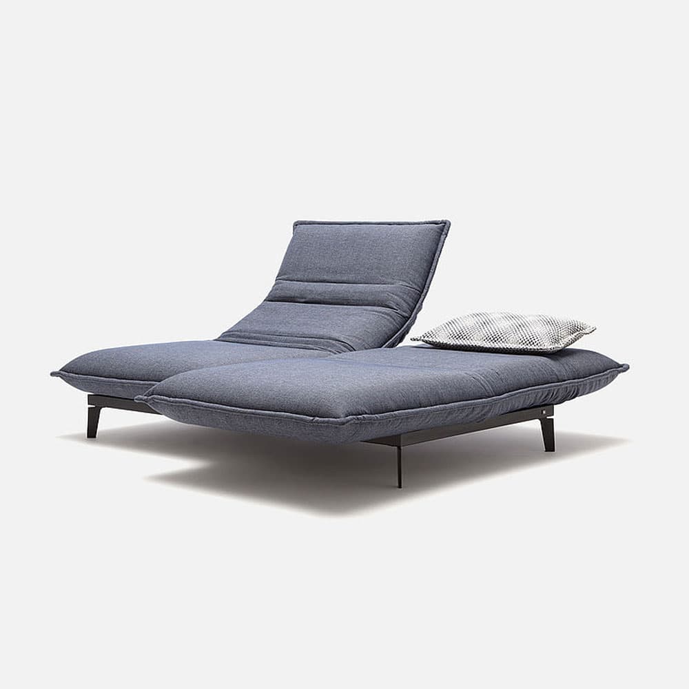 Nova Sofa By FCI London