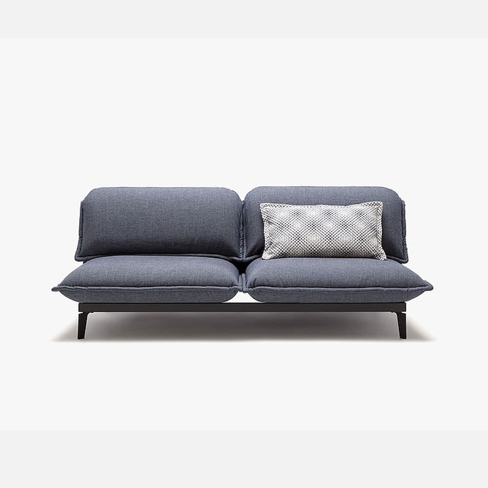 Nova Sofa By FCI London