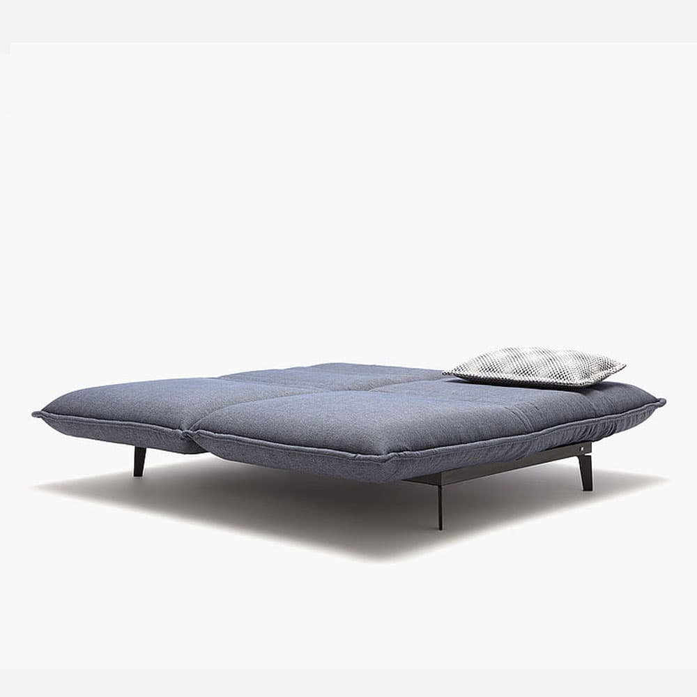 Nova Sofa By FCI London