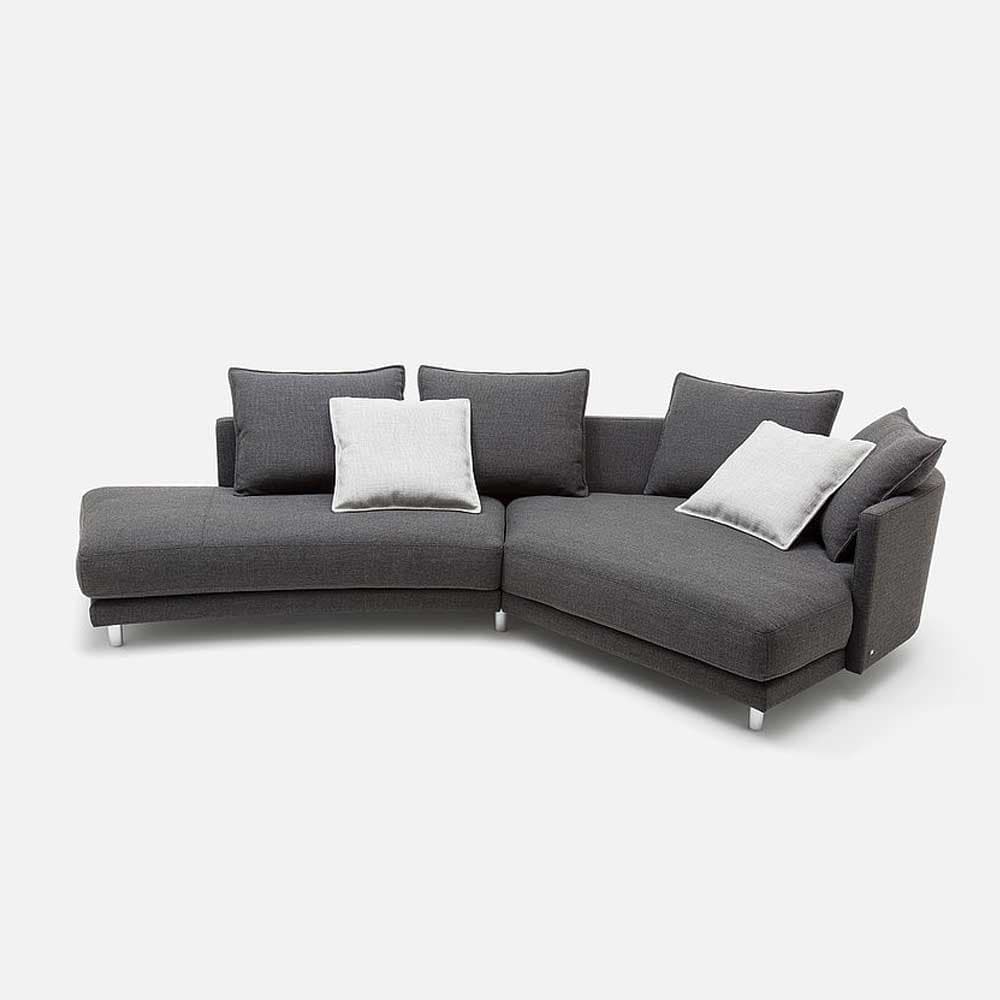 Onda Sofa by FCI London