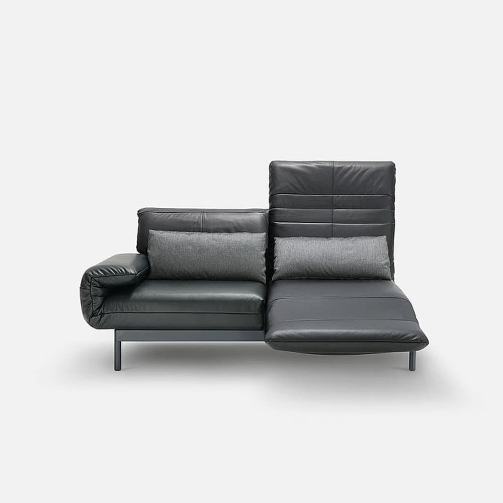 Plura Sofa By FCI London