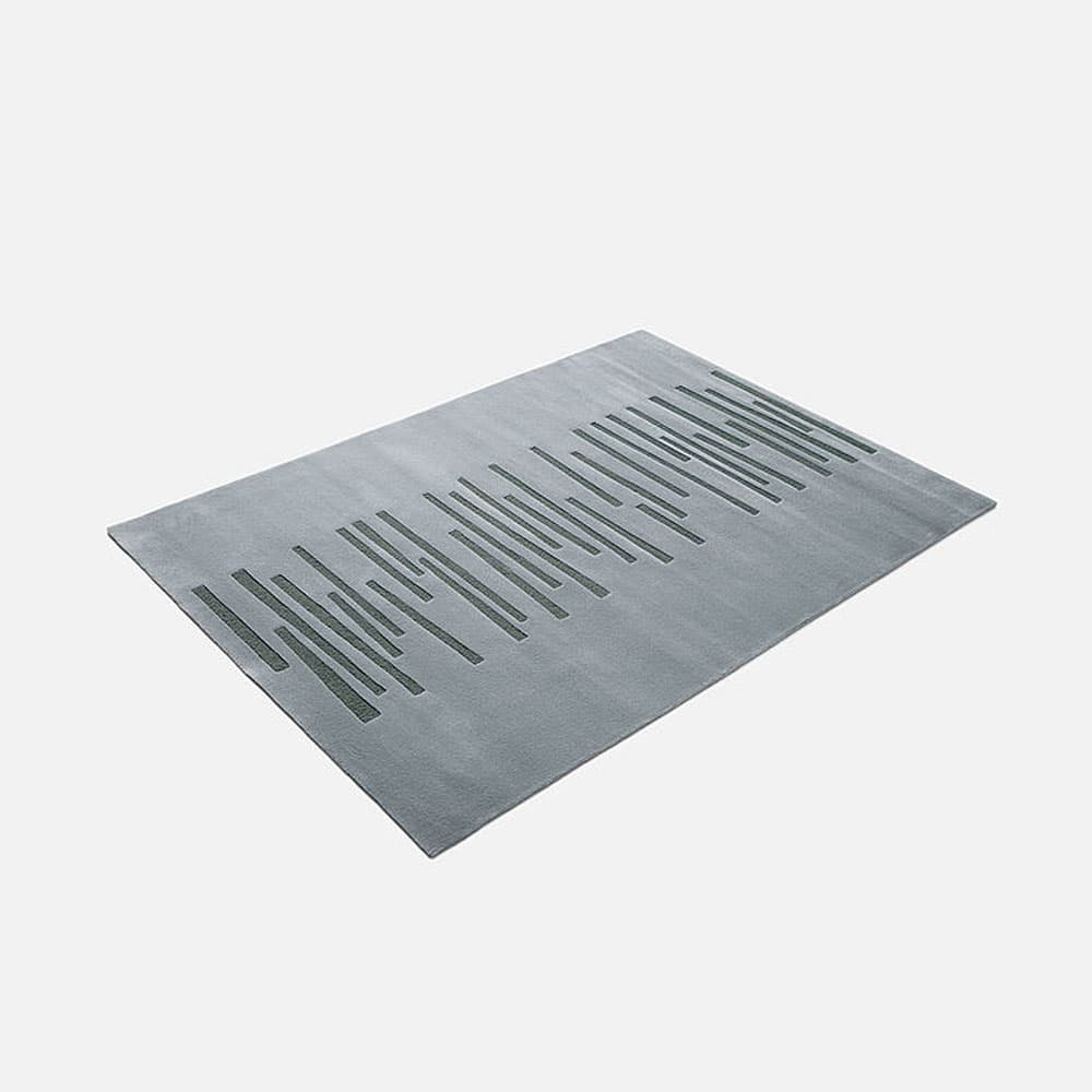 Ponte Rug By FCI London