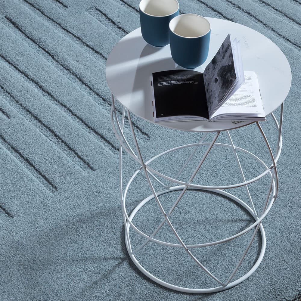 Ponte Rug By FCI London