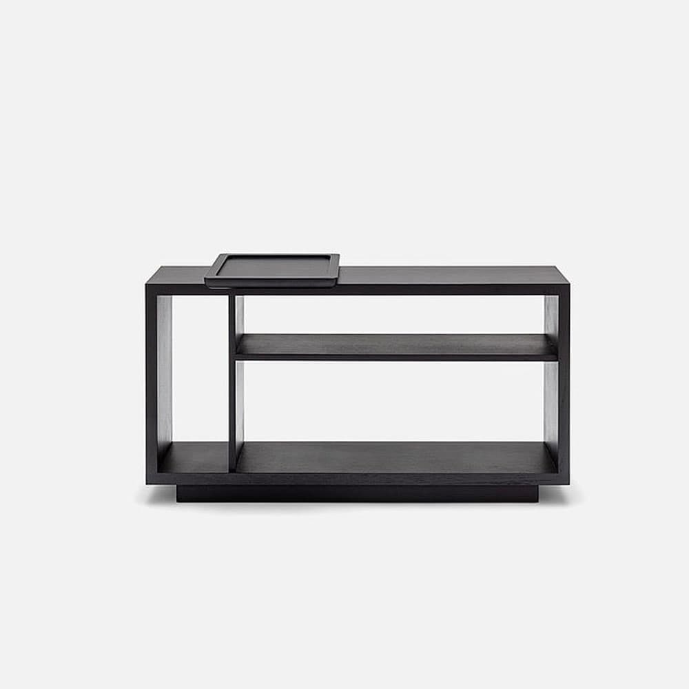 Sina Shelf Coffee Table By FCI London