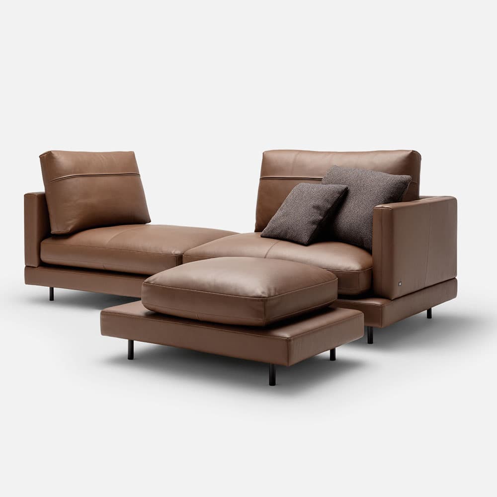 Sina Sofa By FCI London