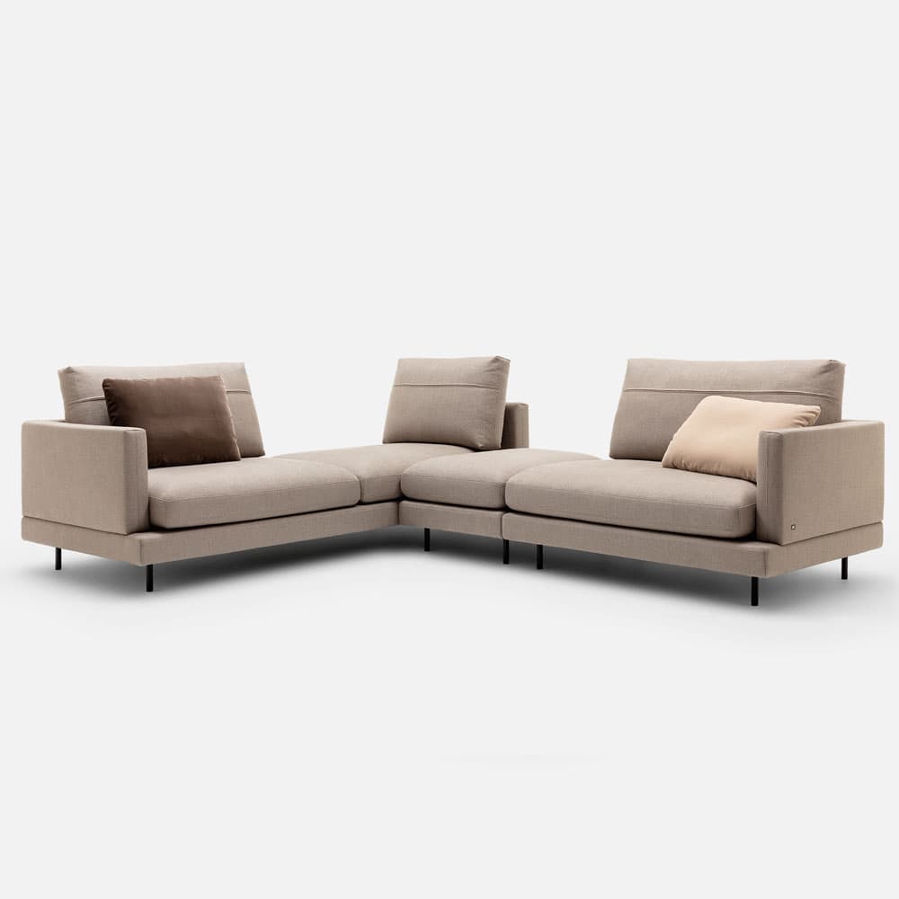 Sina Sofa By FCI London