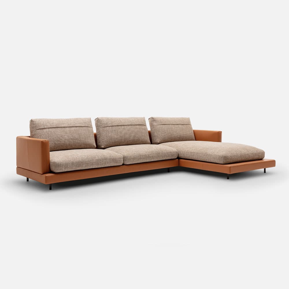 Sina Sofa By FCI London