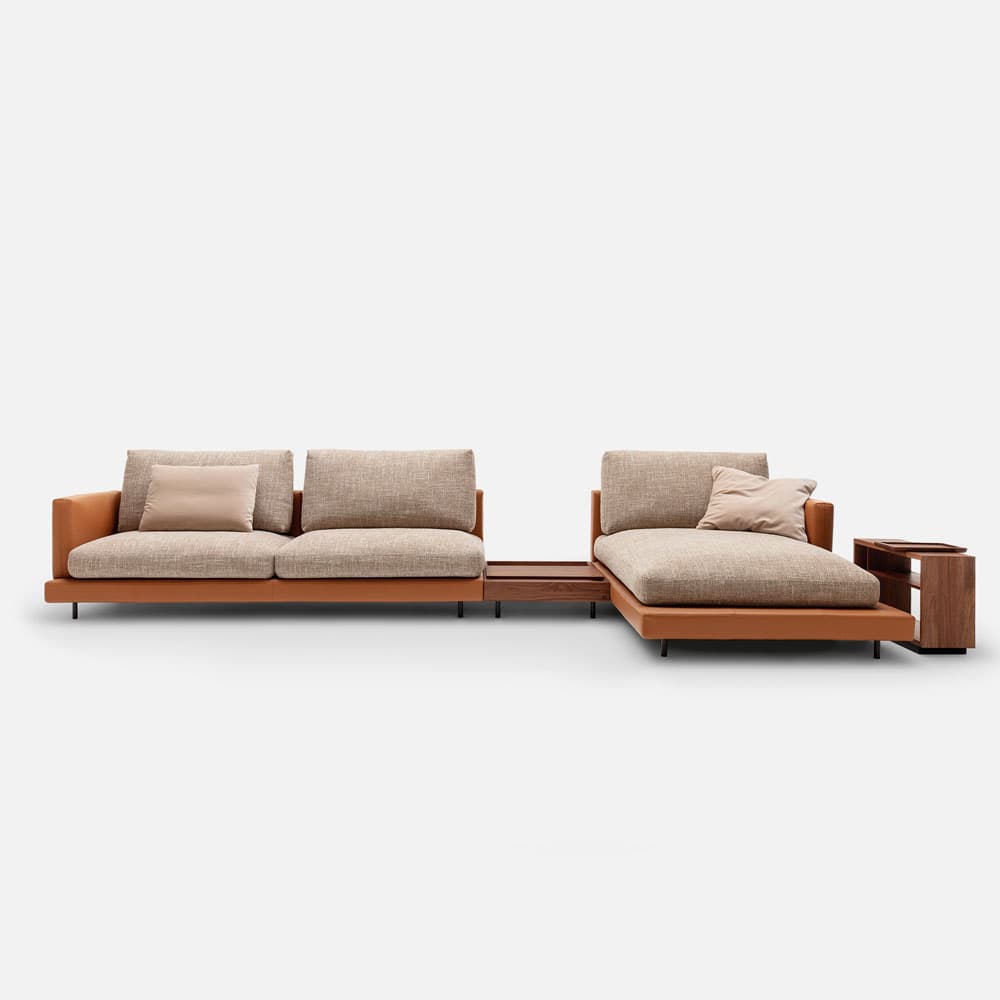 Sina Sofa By FCI London