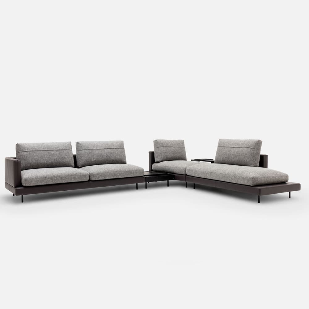 Sina Sofa By FCI London