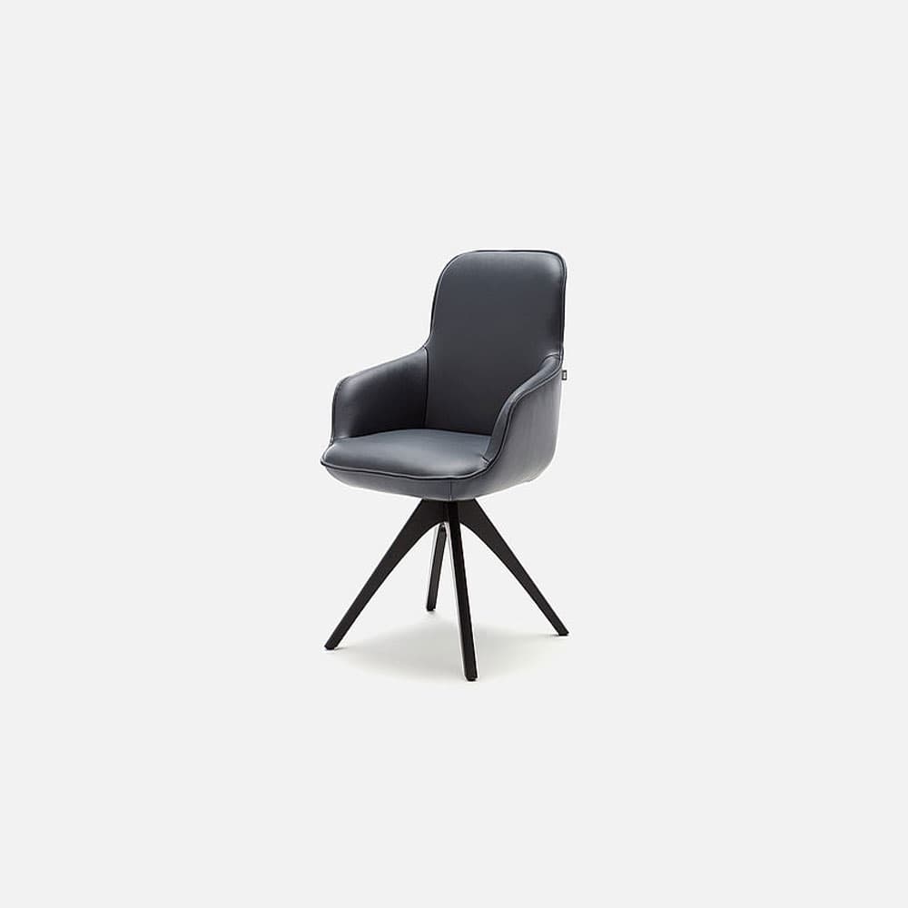 Smo Dining Chair By FCI London