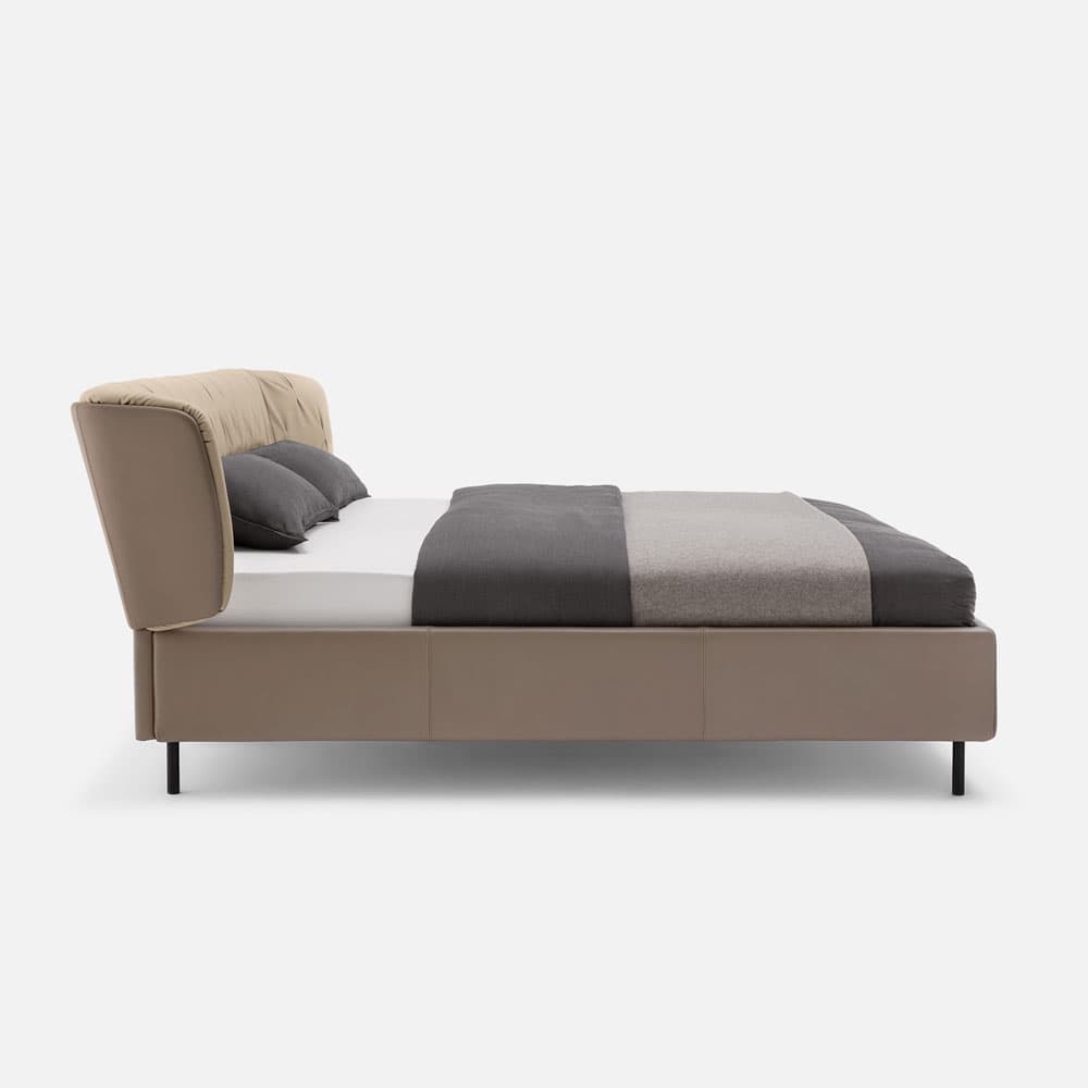 Sono Double Bed By FCI London