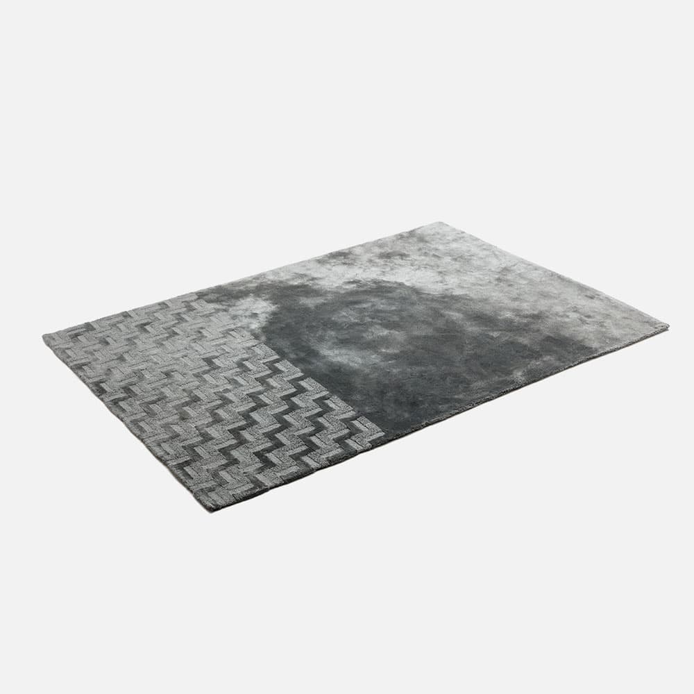 Tela Rug By FCI London