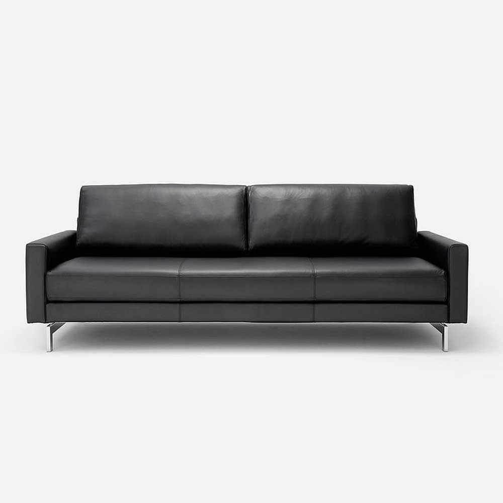 Vida Sofa by FCI London