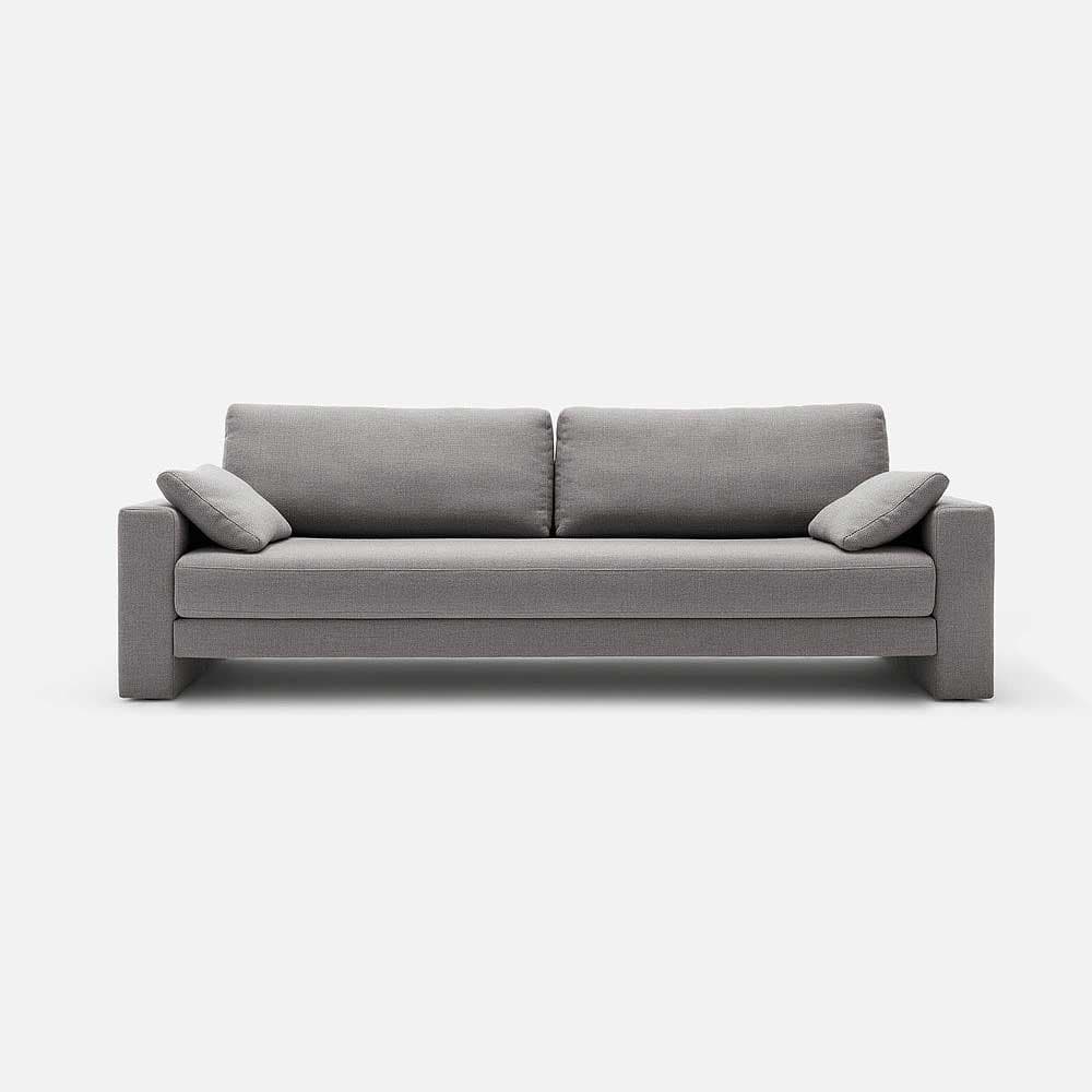 Vida Sofa by FCI London