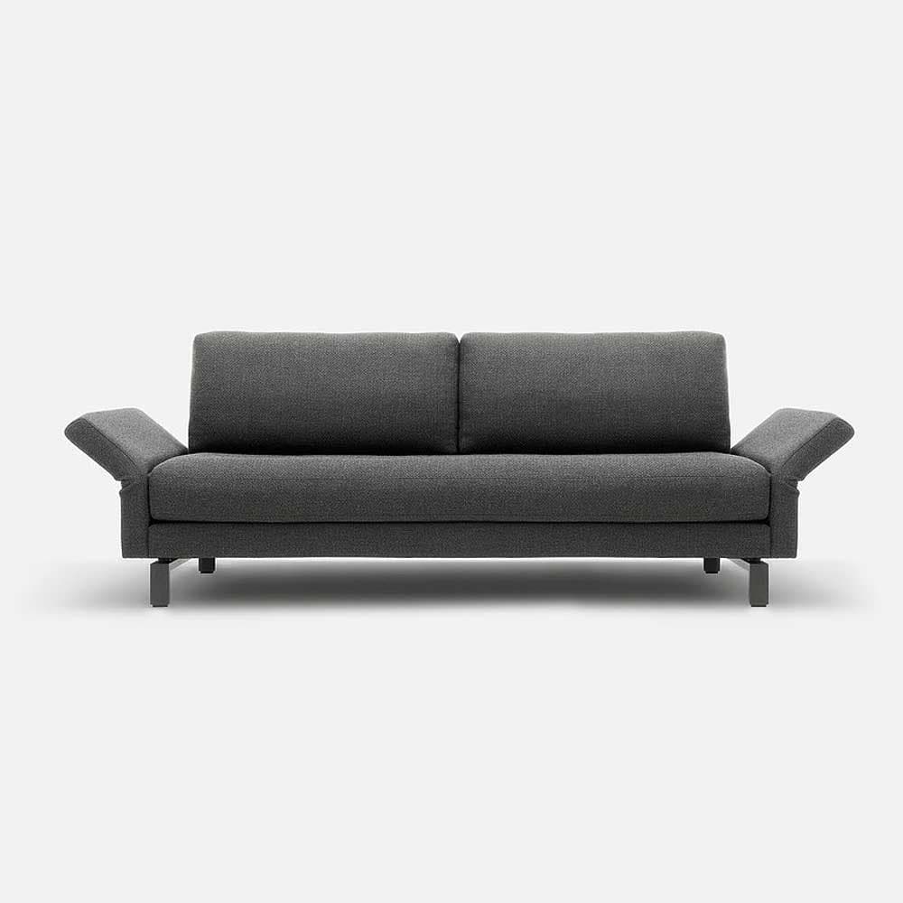 Vida Sofa by FCI London