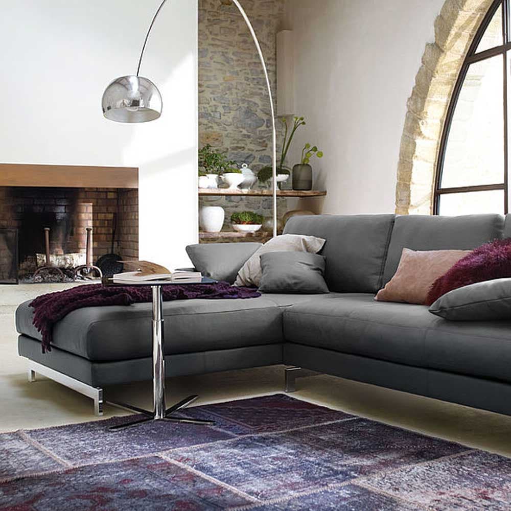 Vida Sofa by FCI London