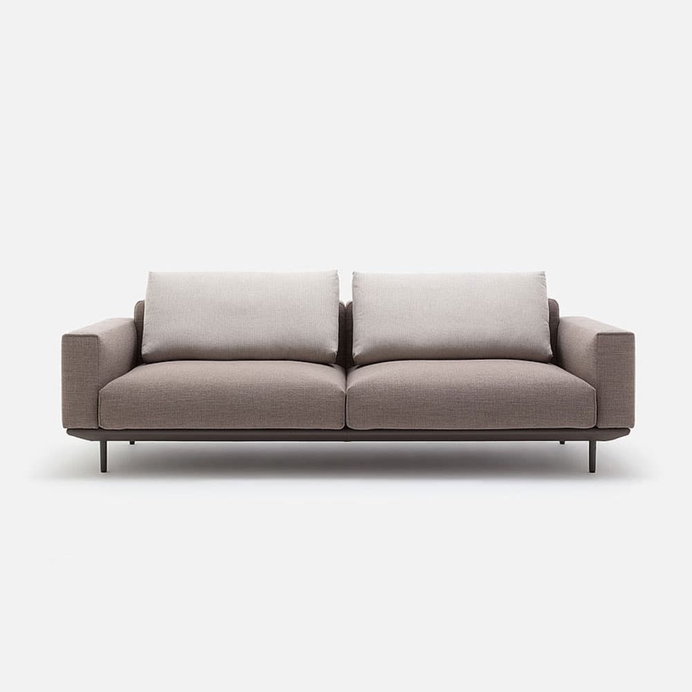 Vola Sofa By FCI London