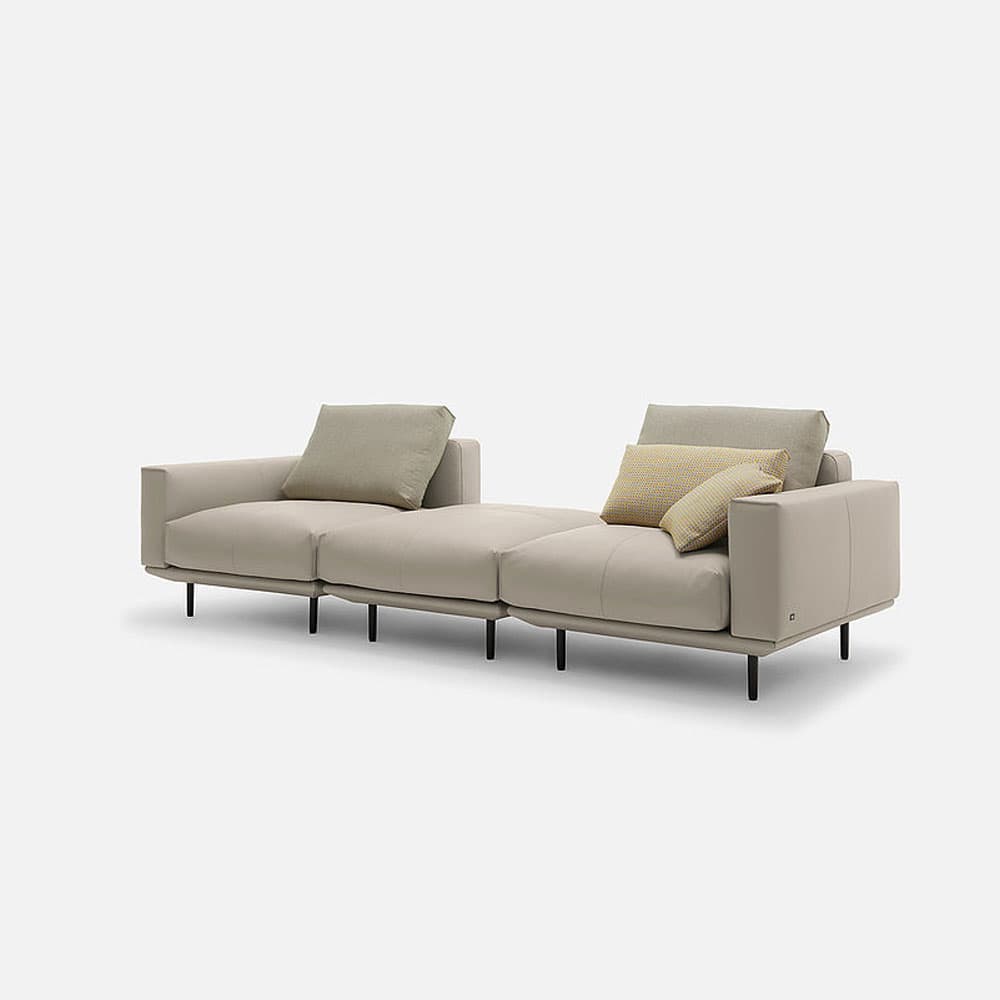 Vola Sofa By FCI London