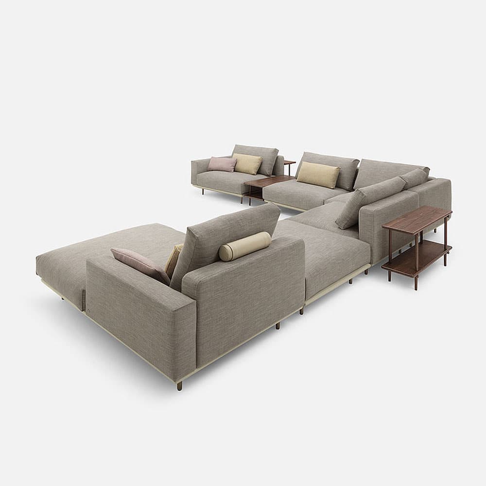 Vola Sofa By FCI London